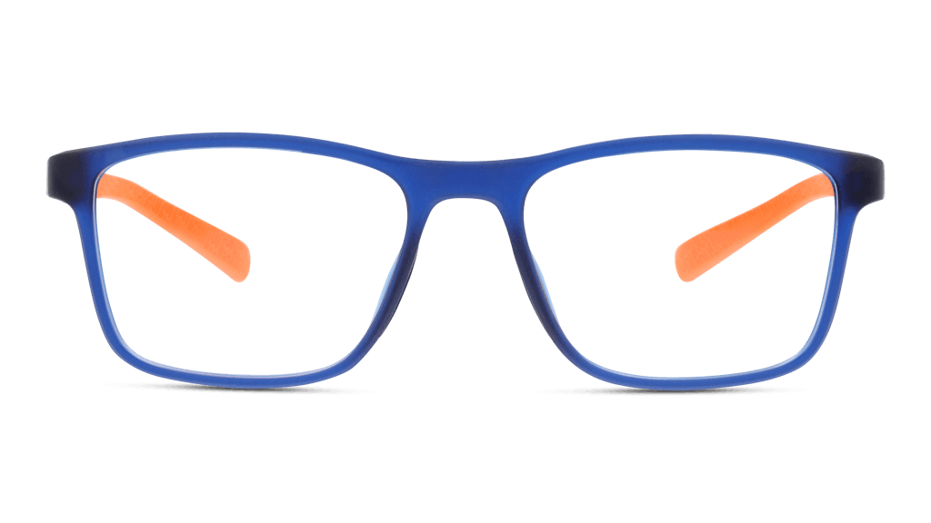 Unofficial Kids Children's Glasses UNOT0088 Vision Express