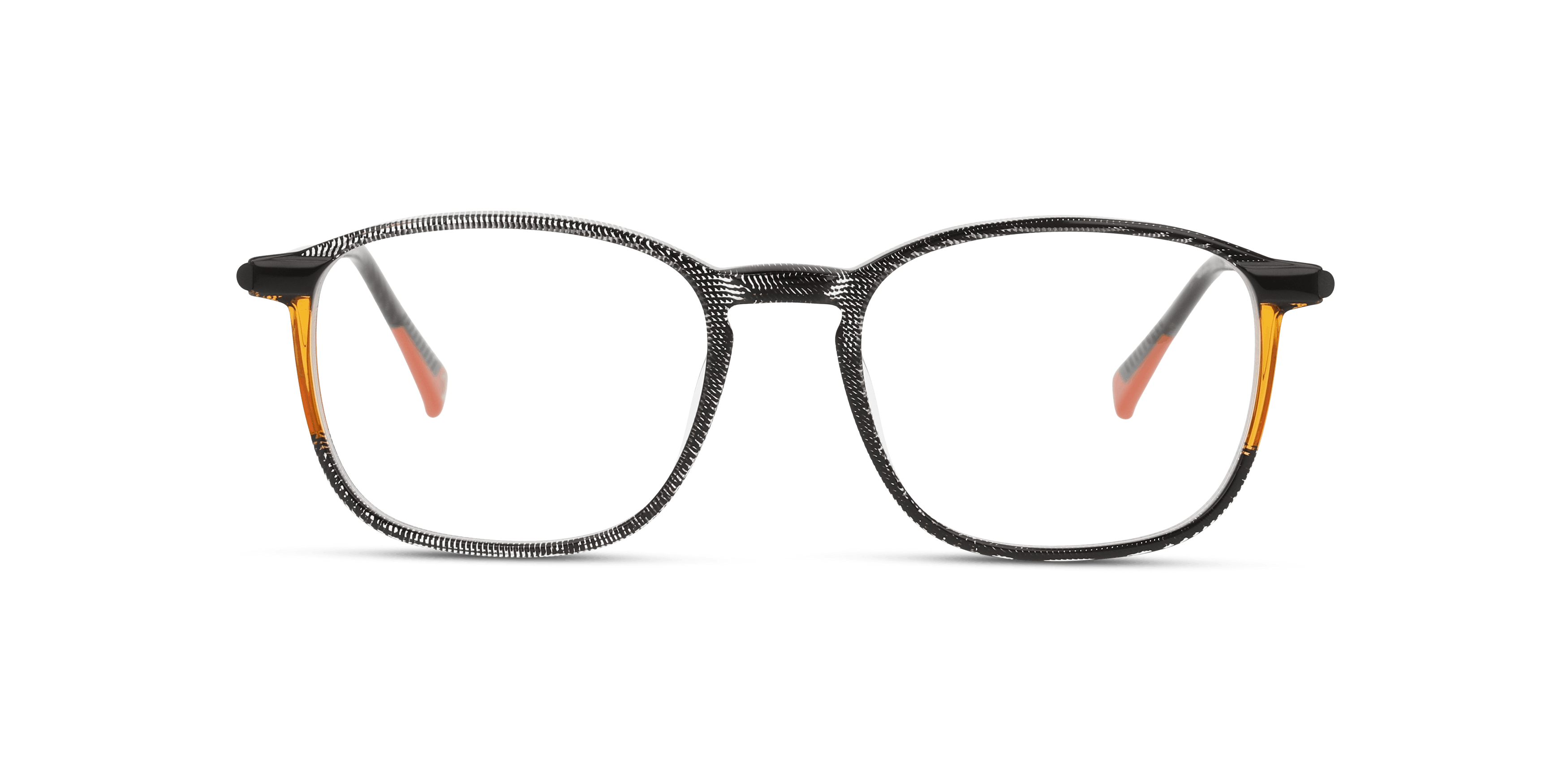Front, ETNIA BARCELONA ROCKWOOD BK OG