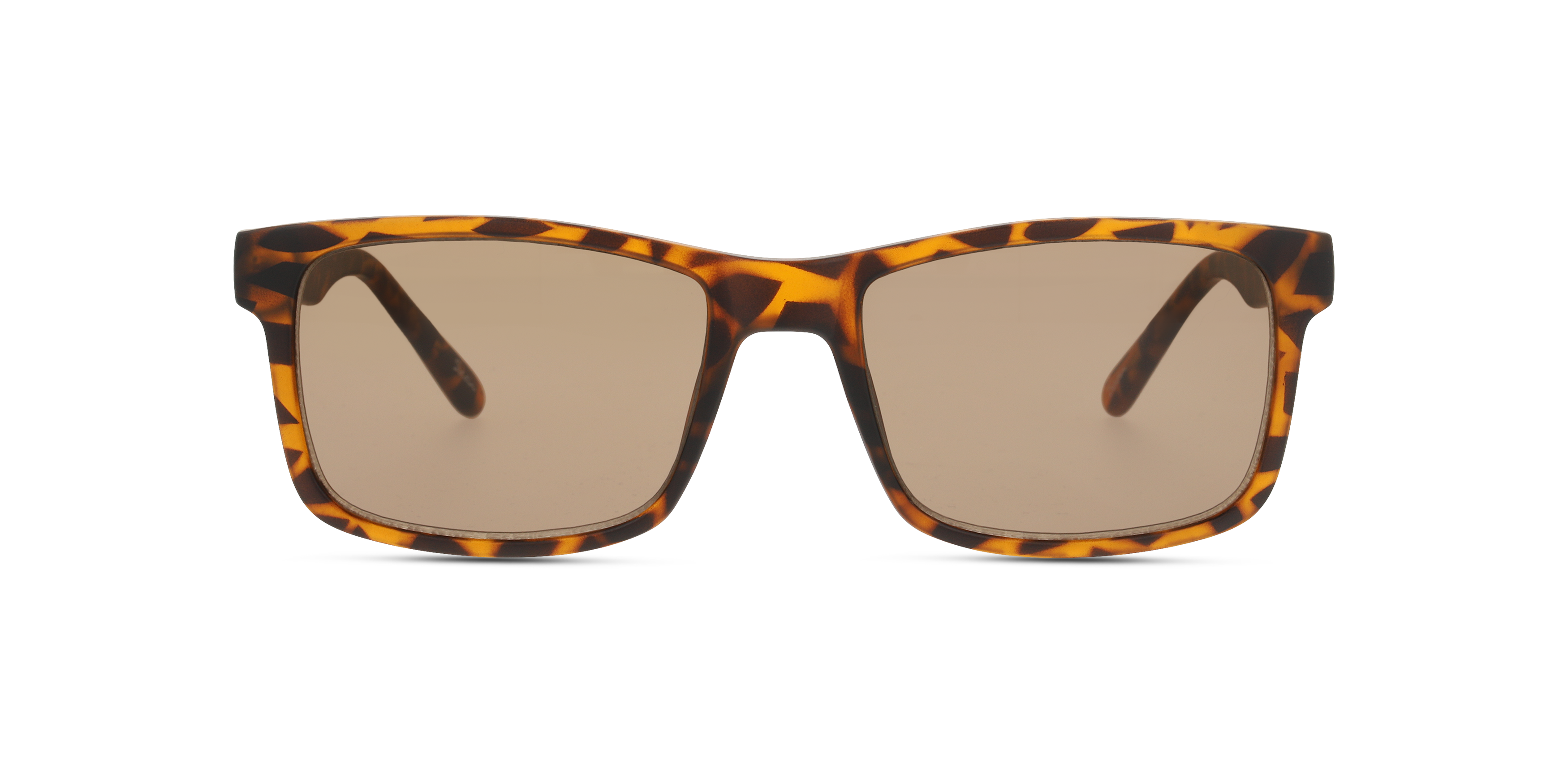 [products.image.front] Seen SNSM0011 Sunglasses