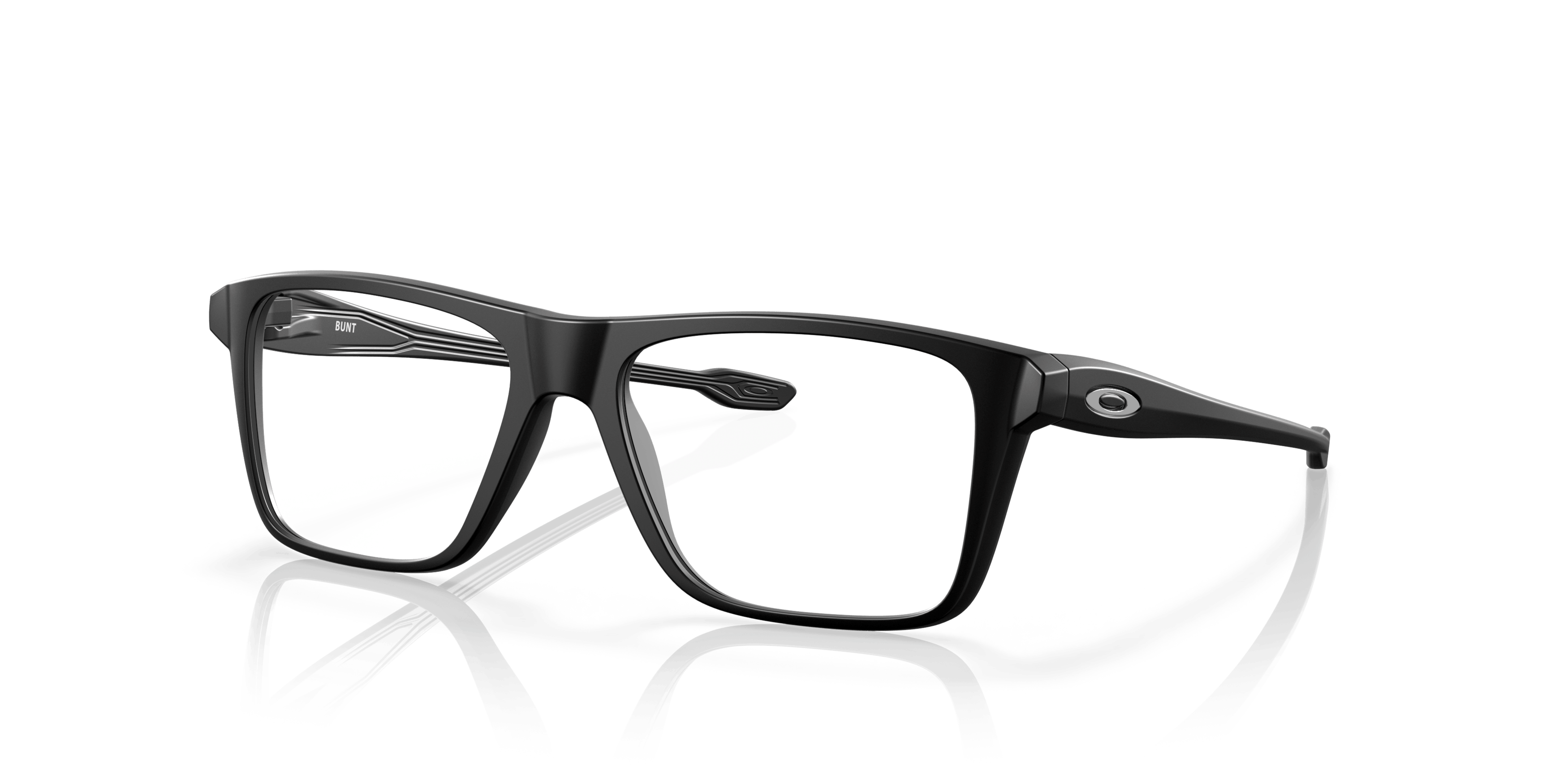 Angle_Left01, Oakley BUNT OY8026 802601