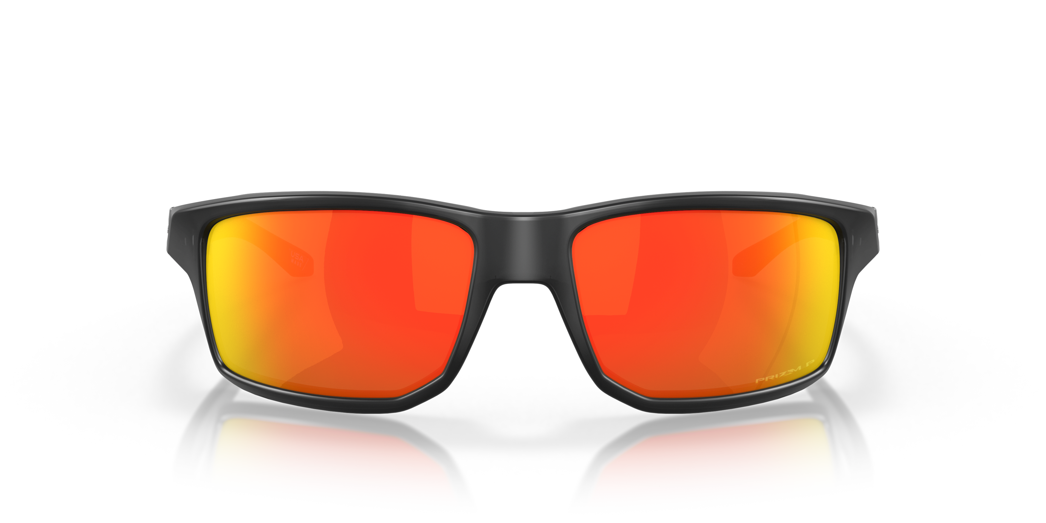 [products.image.front] OAKLEY OO9449 9449/05