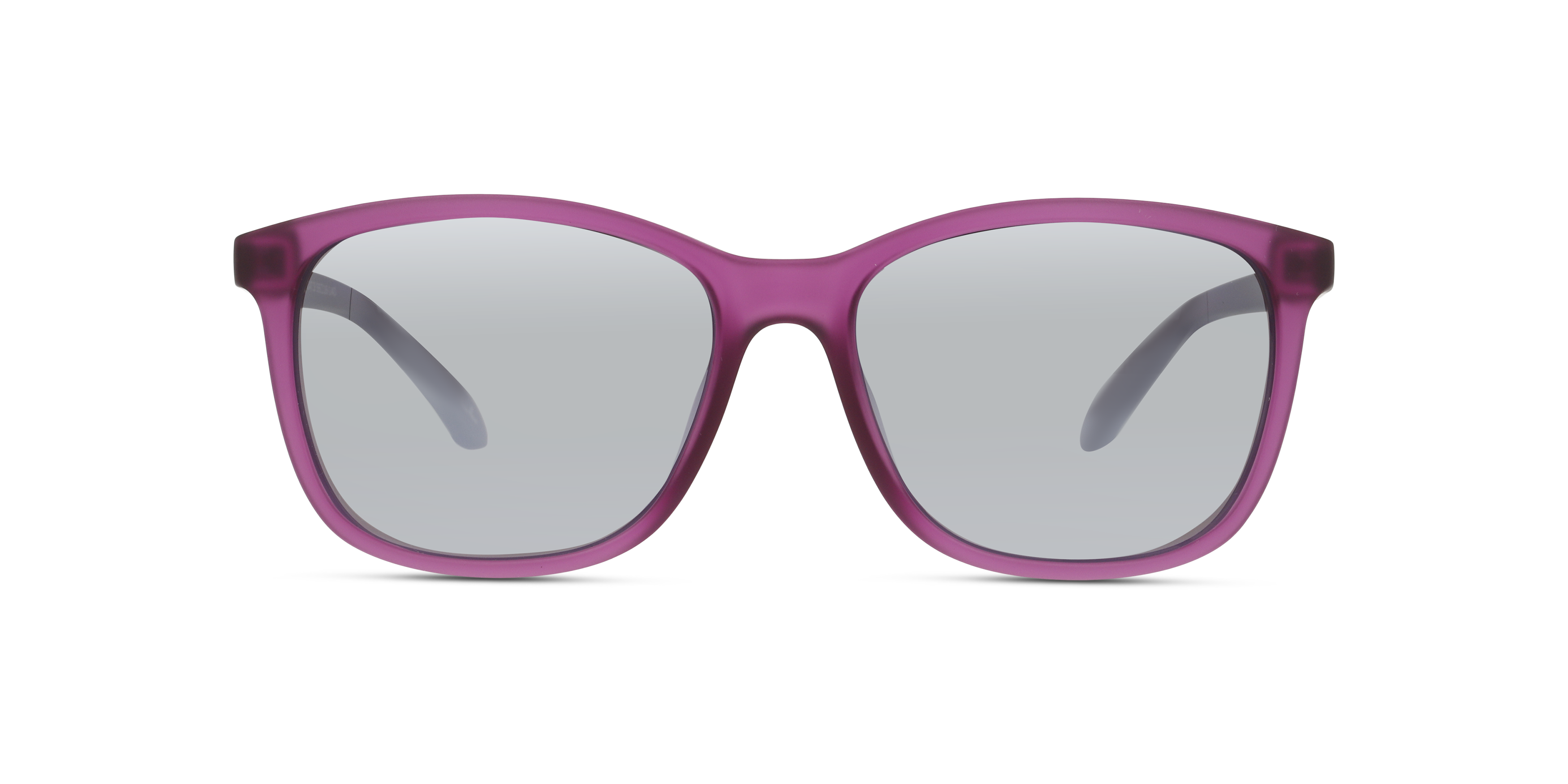 Front O'Neill ONS-9015-2.0 (160P) Sunglasses Grey / Purple