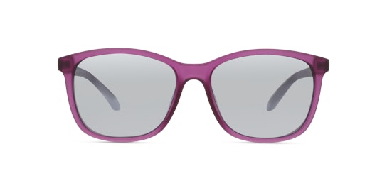 O'Neill Zepol 2.0 Polarized Sunglasses
