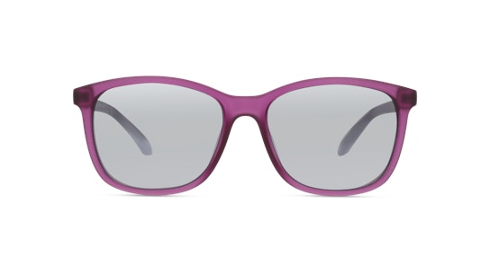 O'Neill ONS-9015-2.0 (160P) Sunglasses Grey / Purple