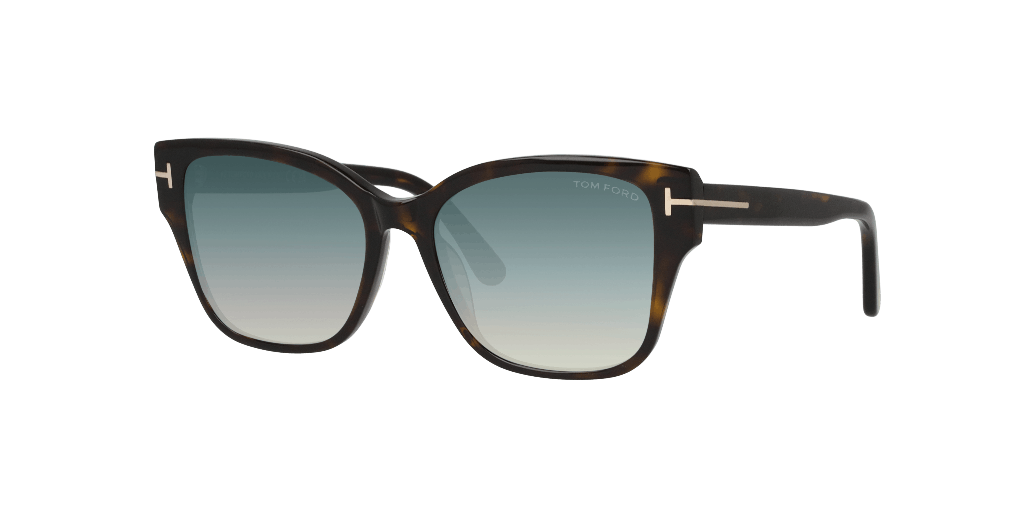 [products.image.angle_left01] Tom Ford TR001838 4400J3