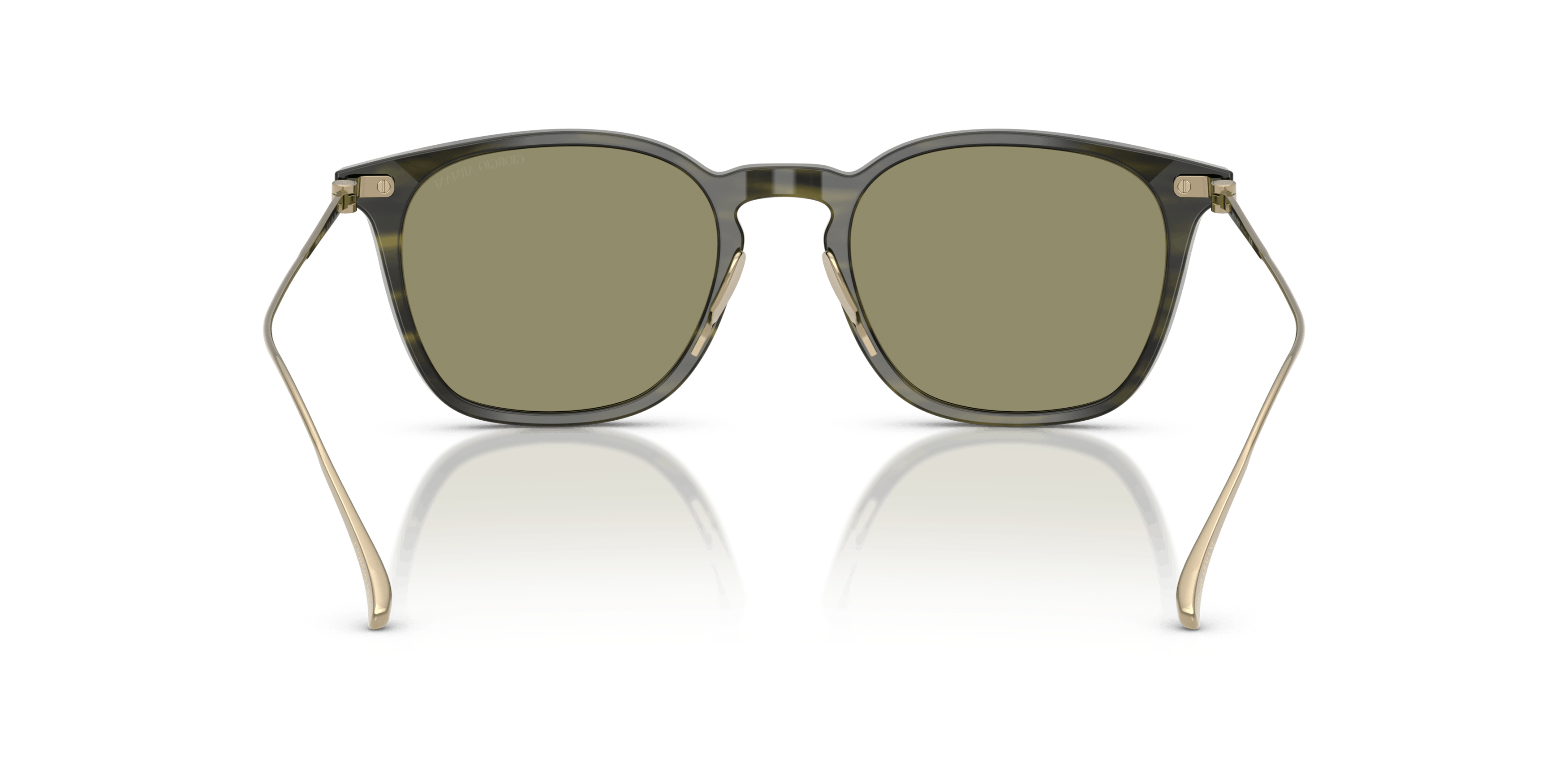 Detail02, GIORGIO ARMANI AR8226T 62082A