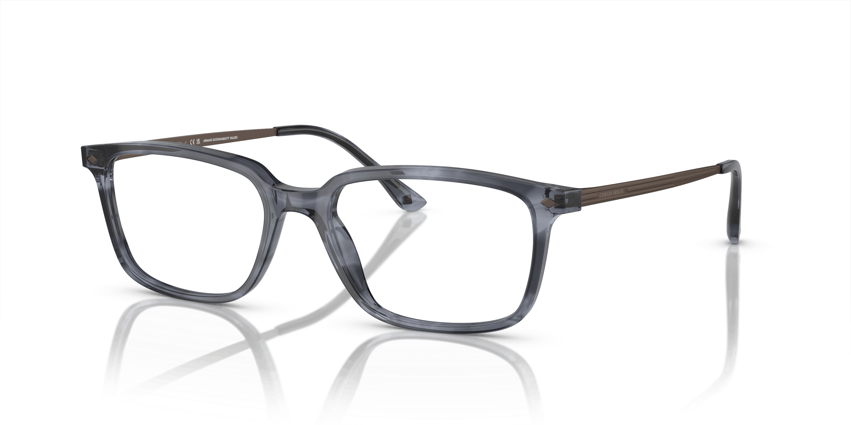 Angle_Left01, Giorgio Armani AR7183 5567