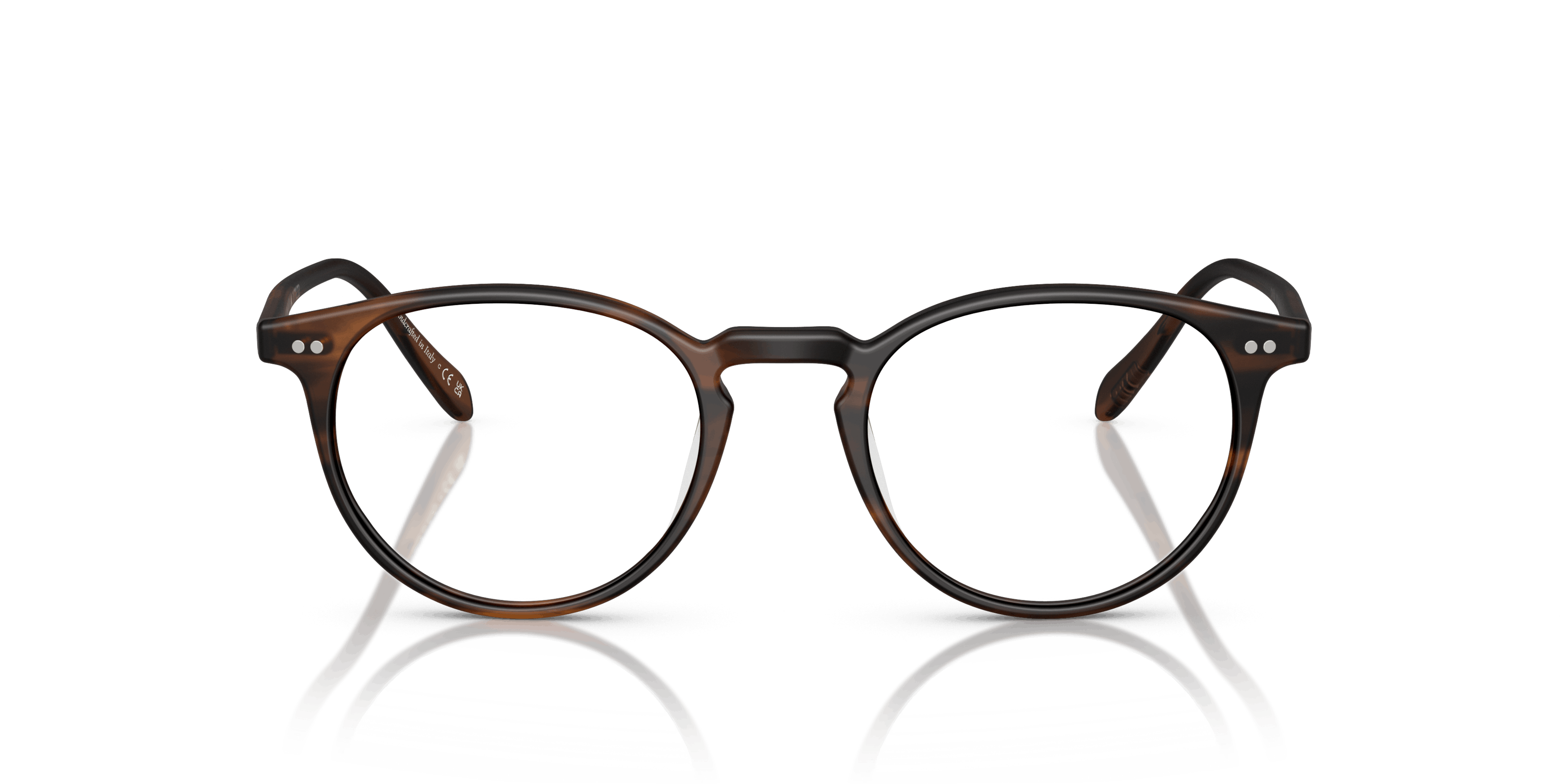 Front, Oliver Peoples RILEY-R OV5004 1795