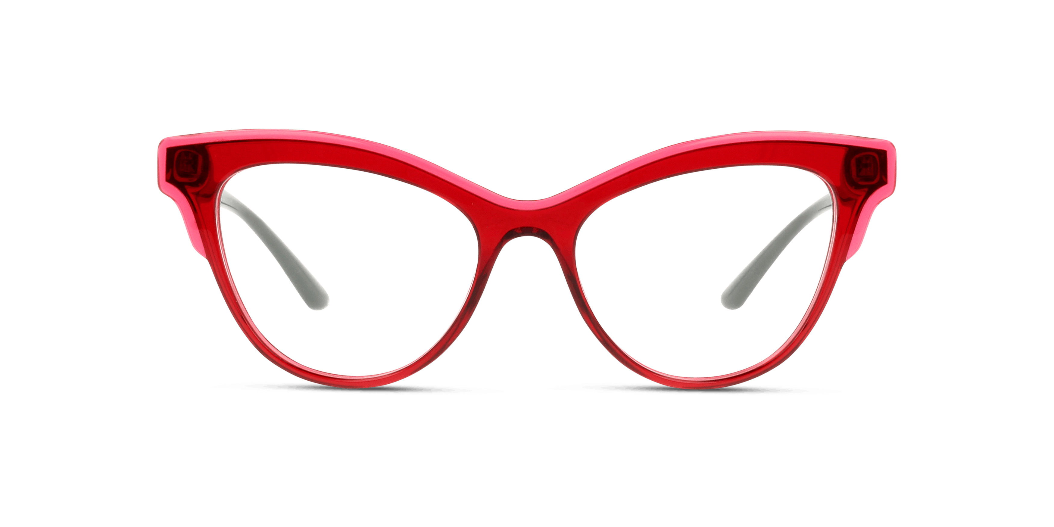 Front, Dolce&Gabbana DG3313 3211
