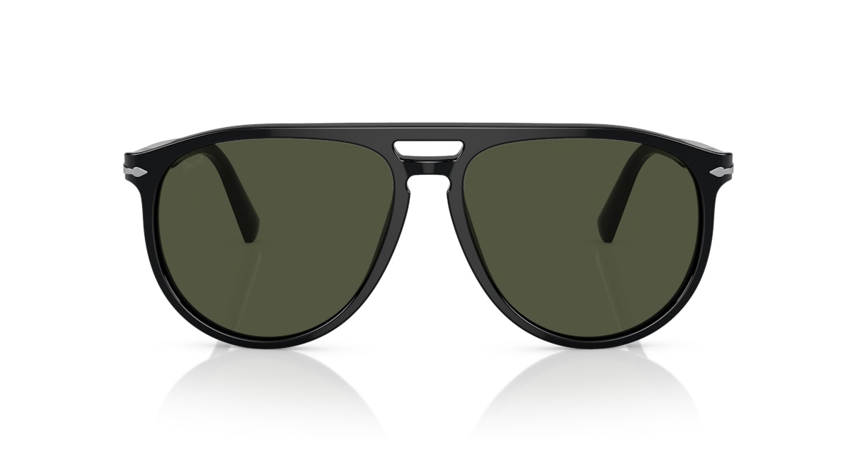 Persol PO3311S 95/31