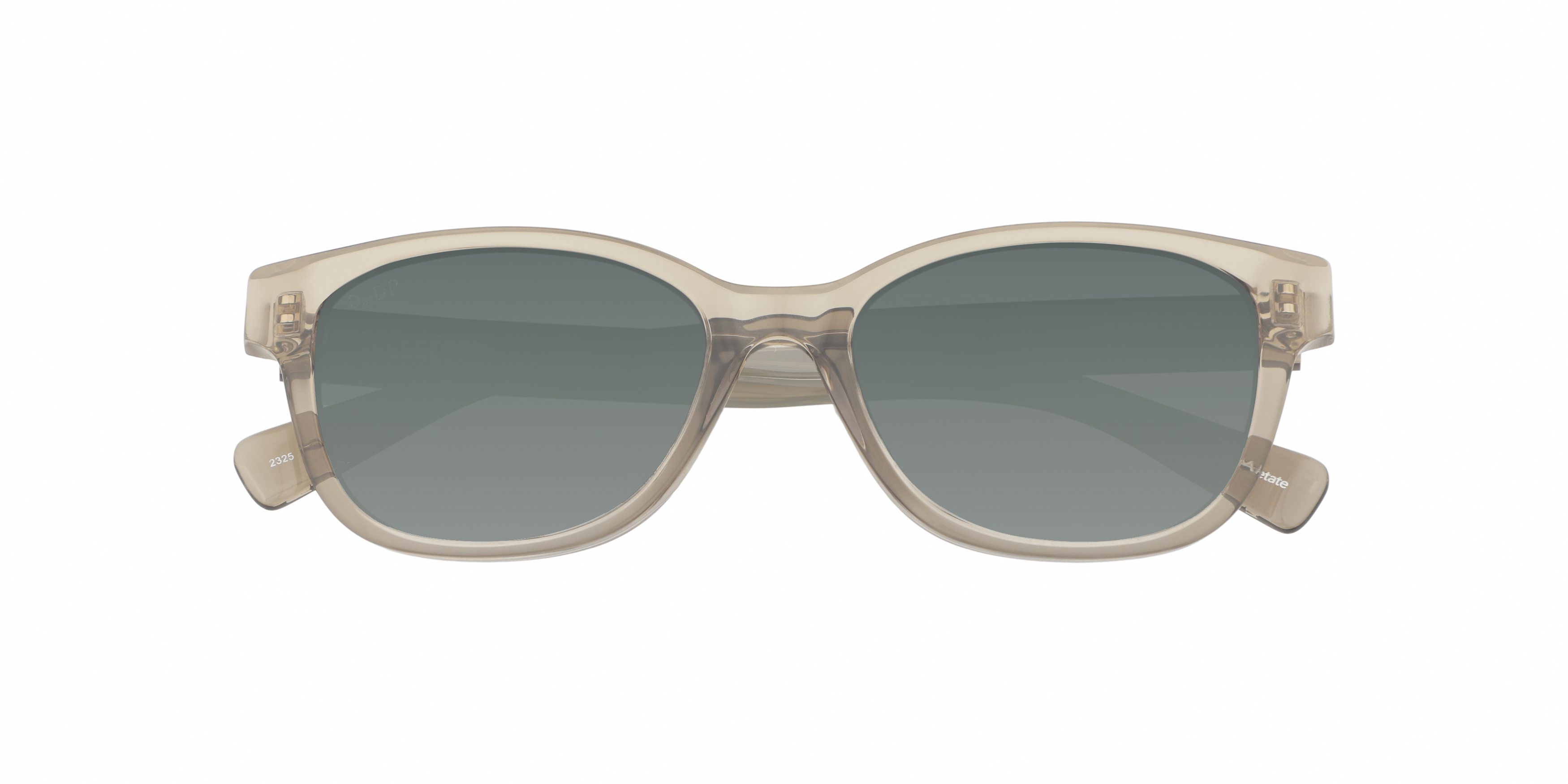 [products.image.folded] DbyD DB 4044 Sunglasses