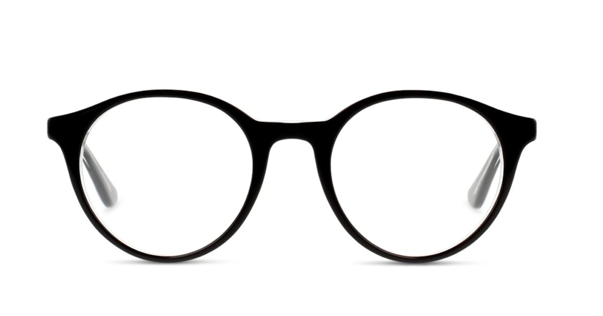 Ray-Ban RX5361 2034
