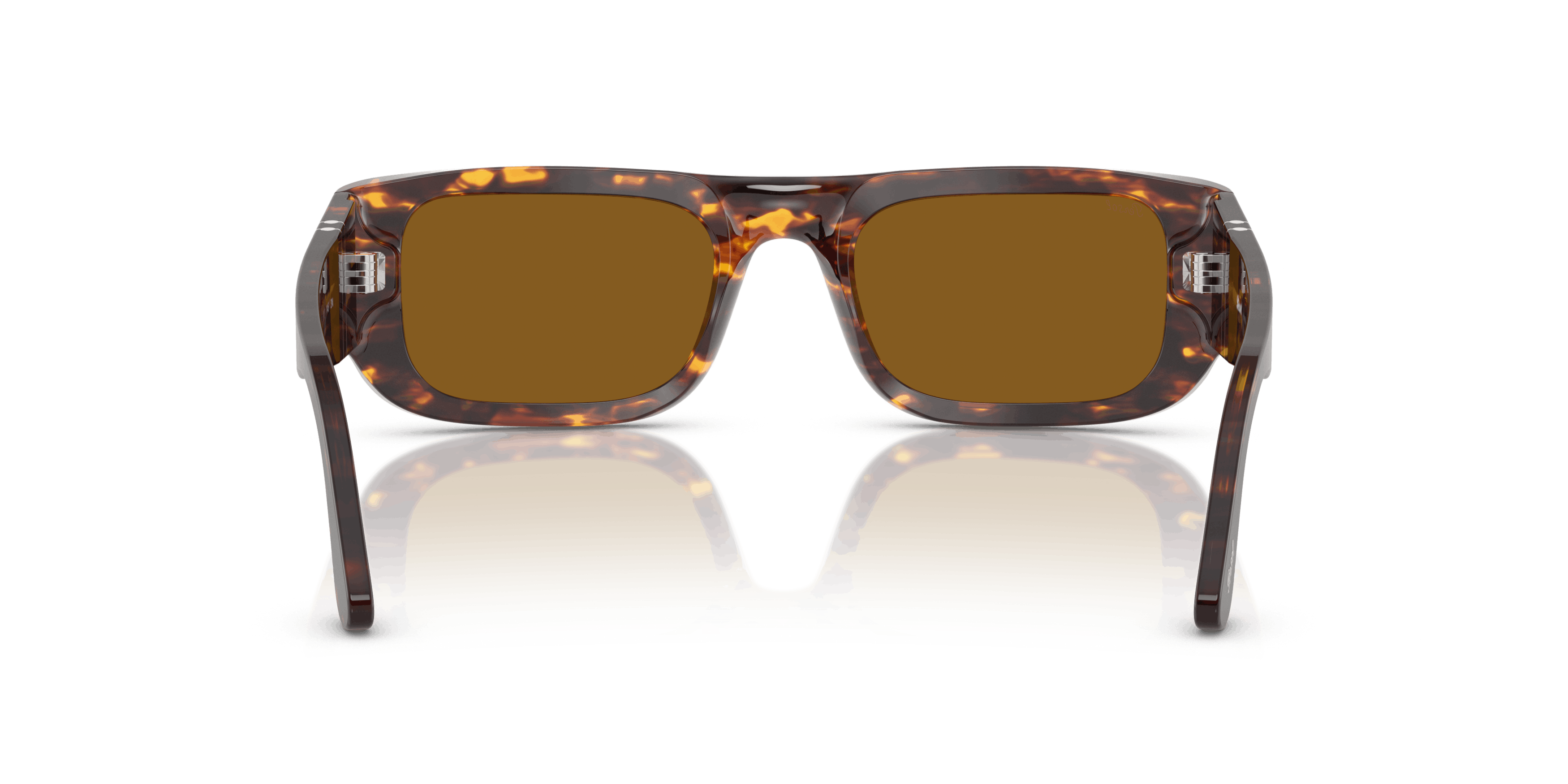 [products.image.detail02] Persol PO3362S Sunglasses