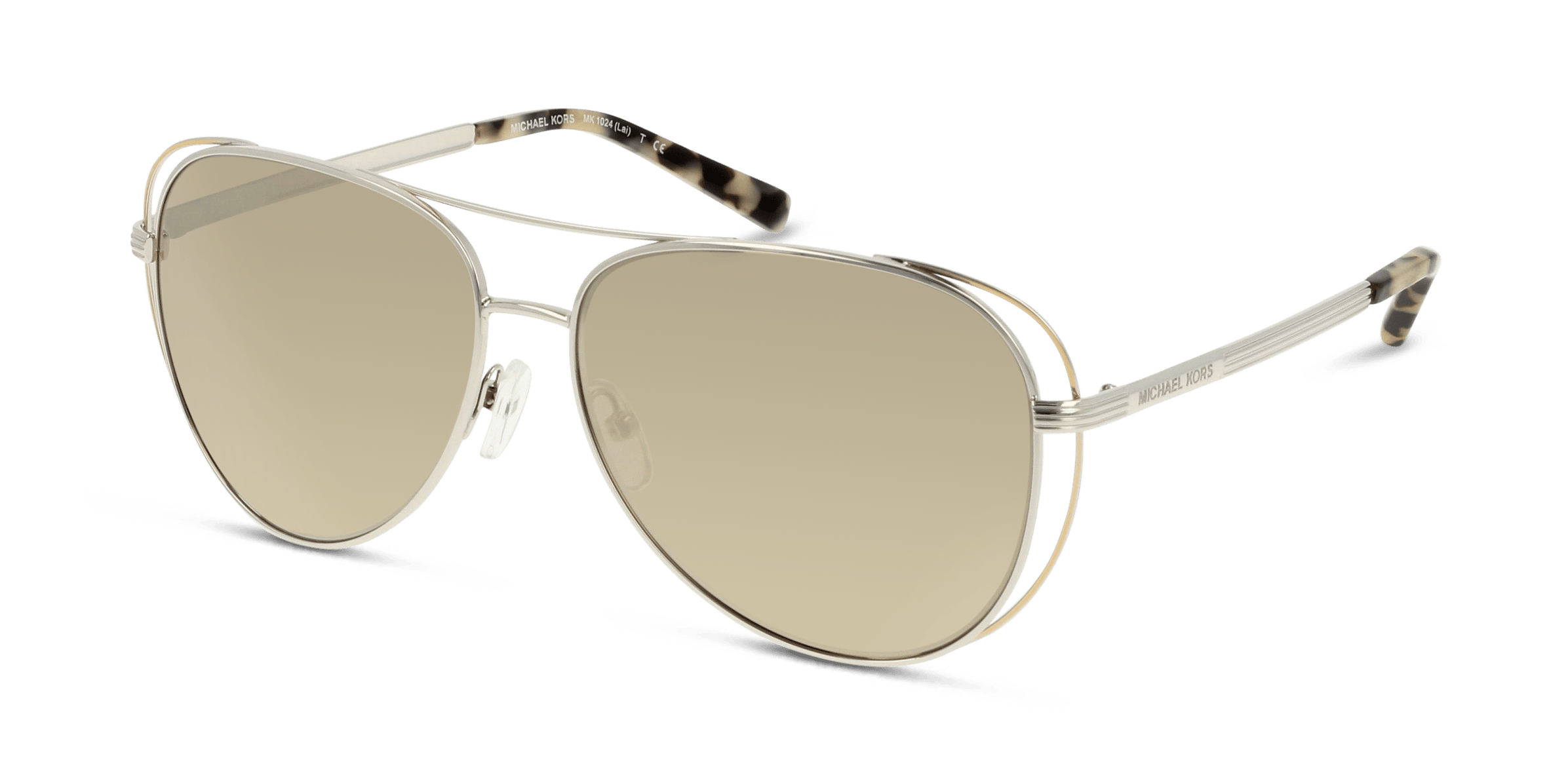 Angle_Left01, MICHAEL KORS Lai MK1024 11765A