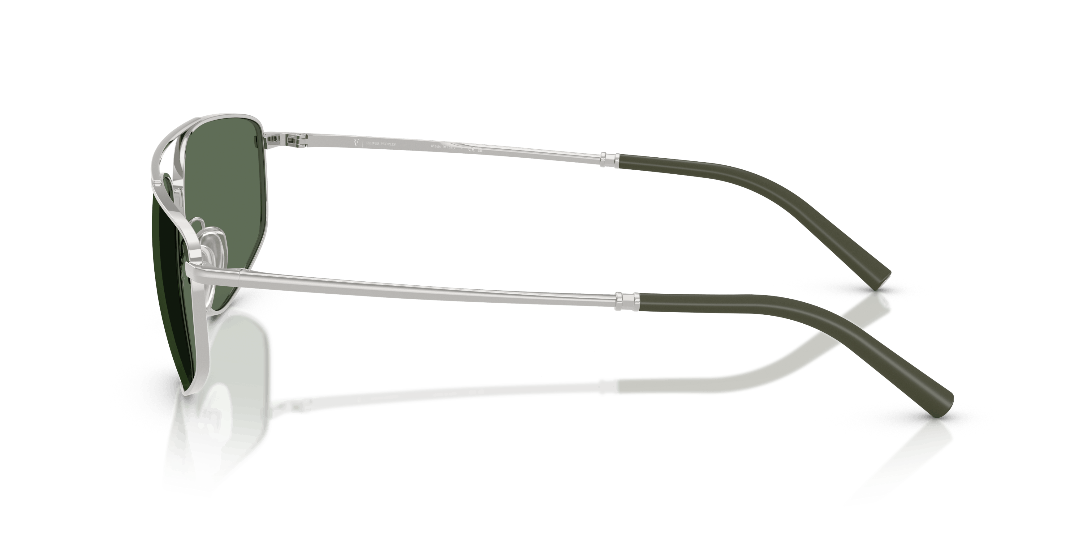 Angle_Left02, OLIVER PEOPLES OV1361S 50369A