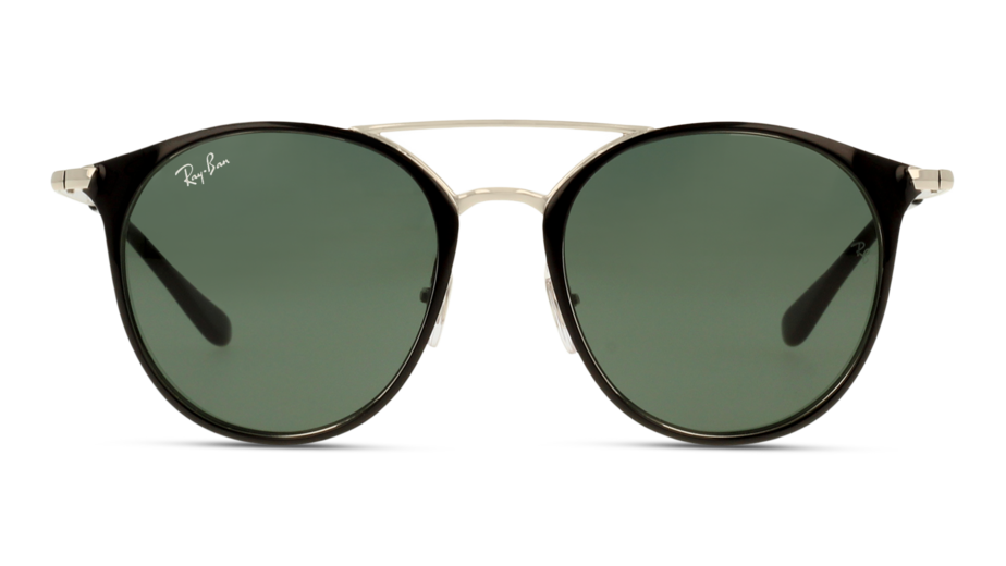 [products.image.front] RAY-BAN RJ9545S 271/71