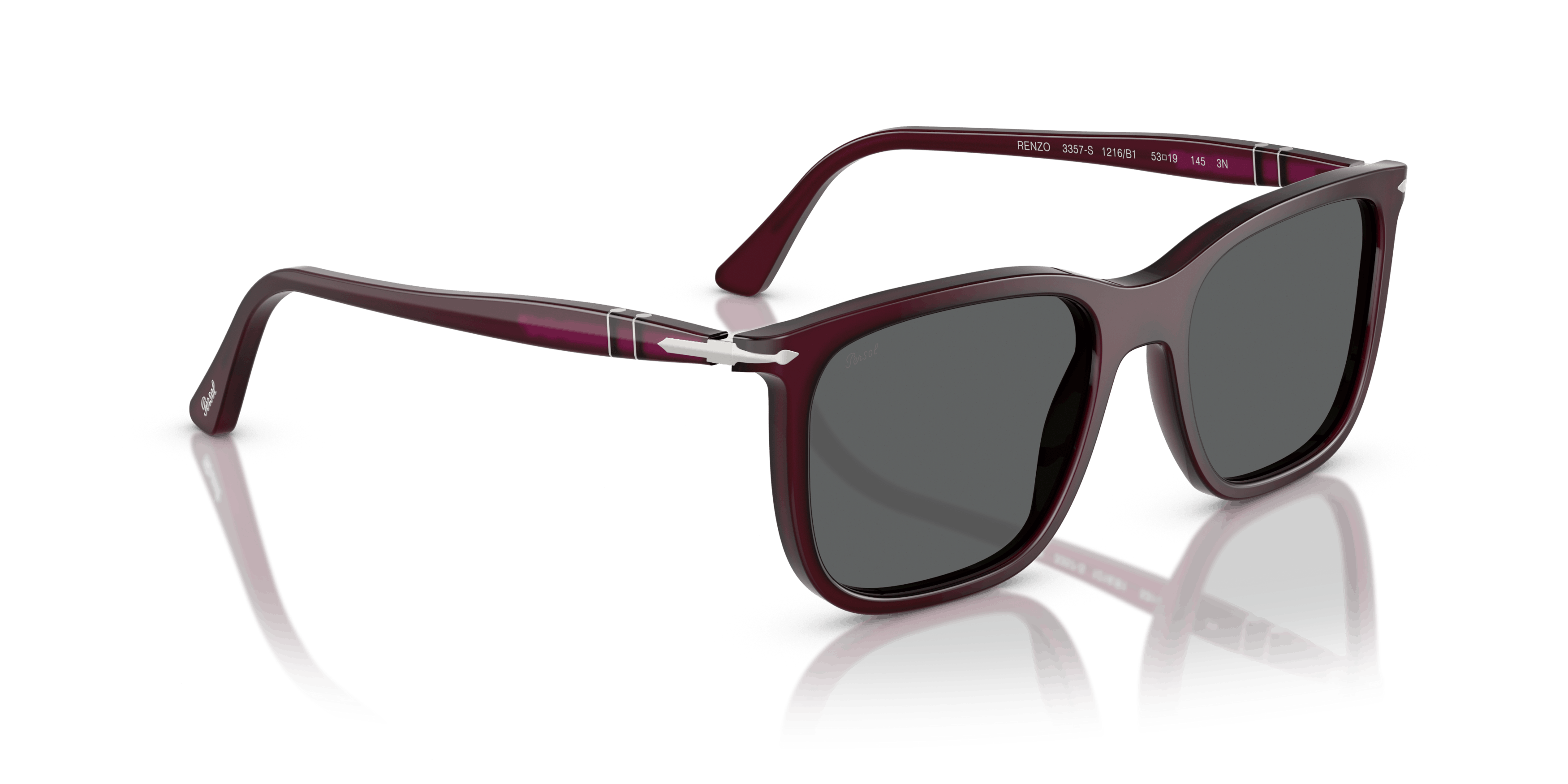 Angle_Right01, Persol PO3357S 0862C