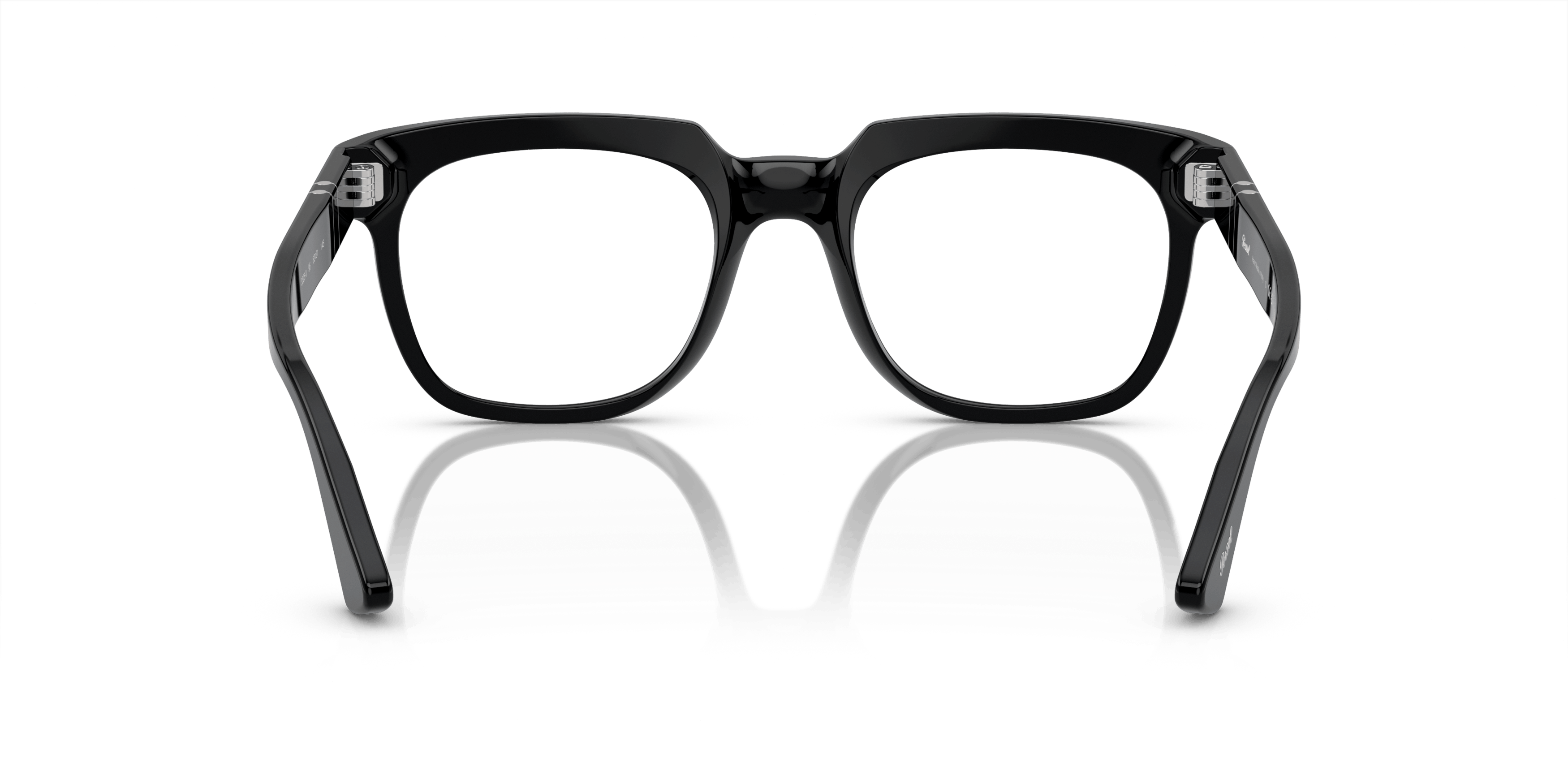 Detail02, Persol PO3325V 95