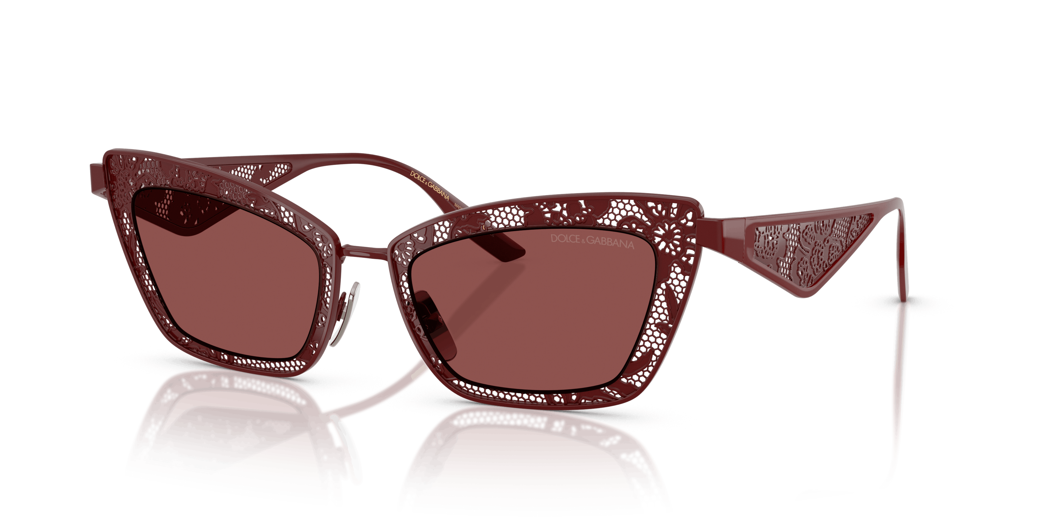 Angle_Left01, Dolce&Gabbana DG2311 131975