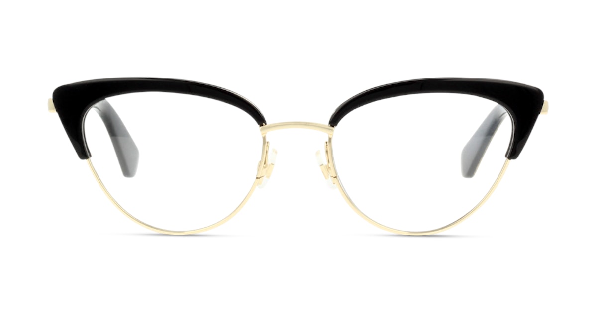 Kate Spade JAILYN 807