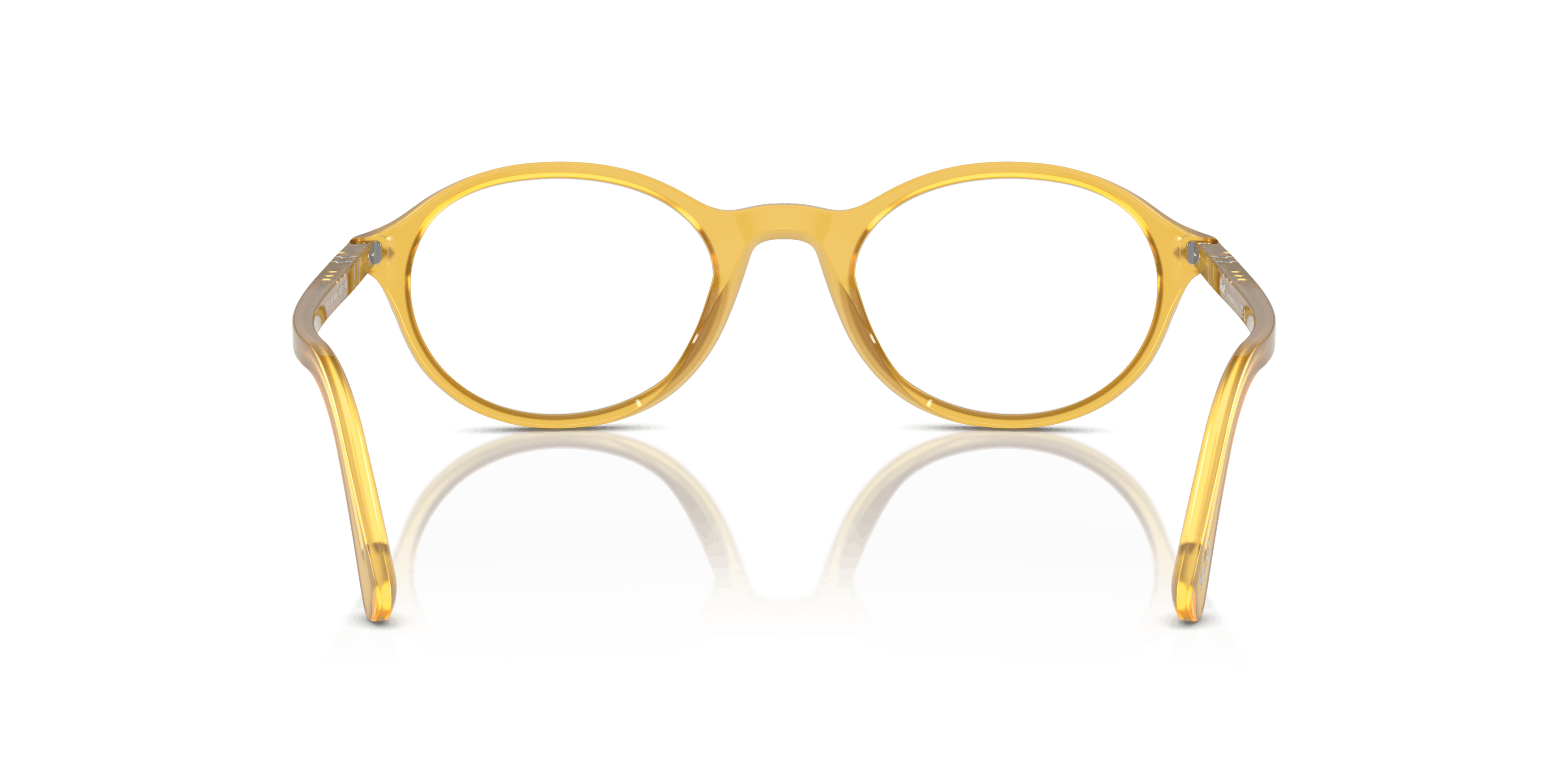 Detail02, Persol PO3351V 204