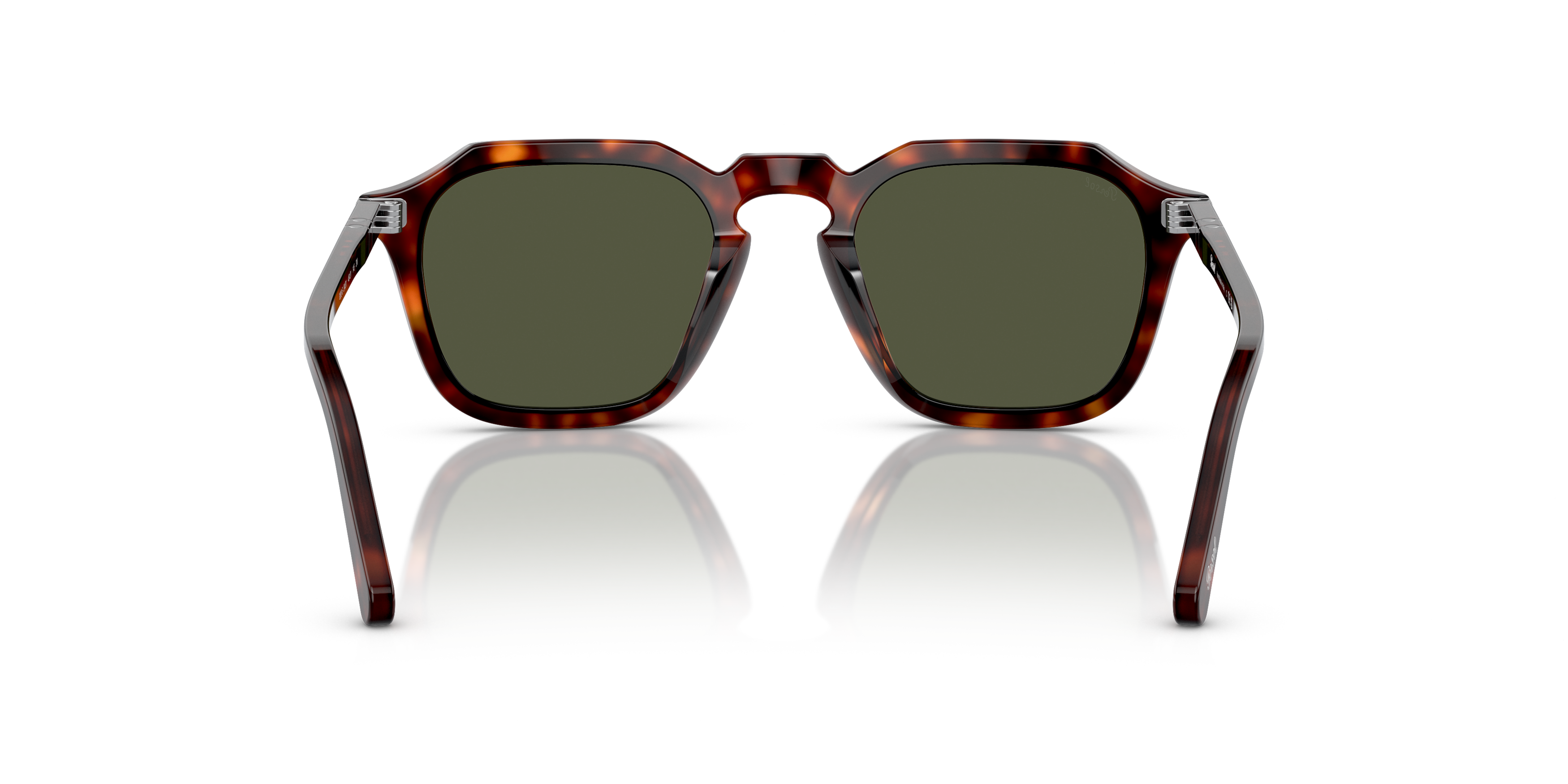 [products.image.detail02] PERSOL PO3292S 24/31