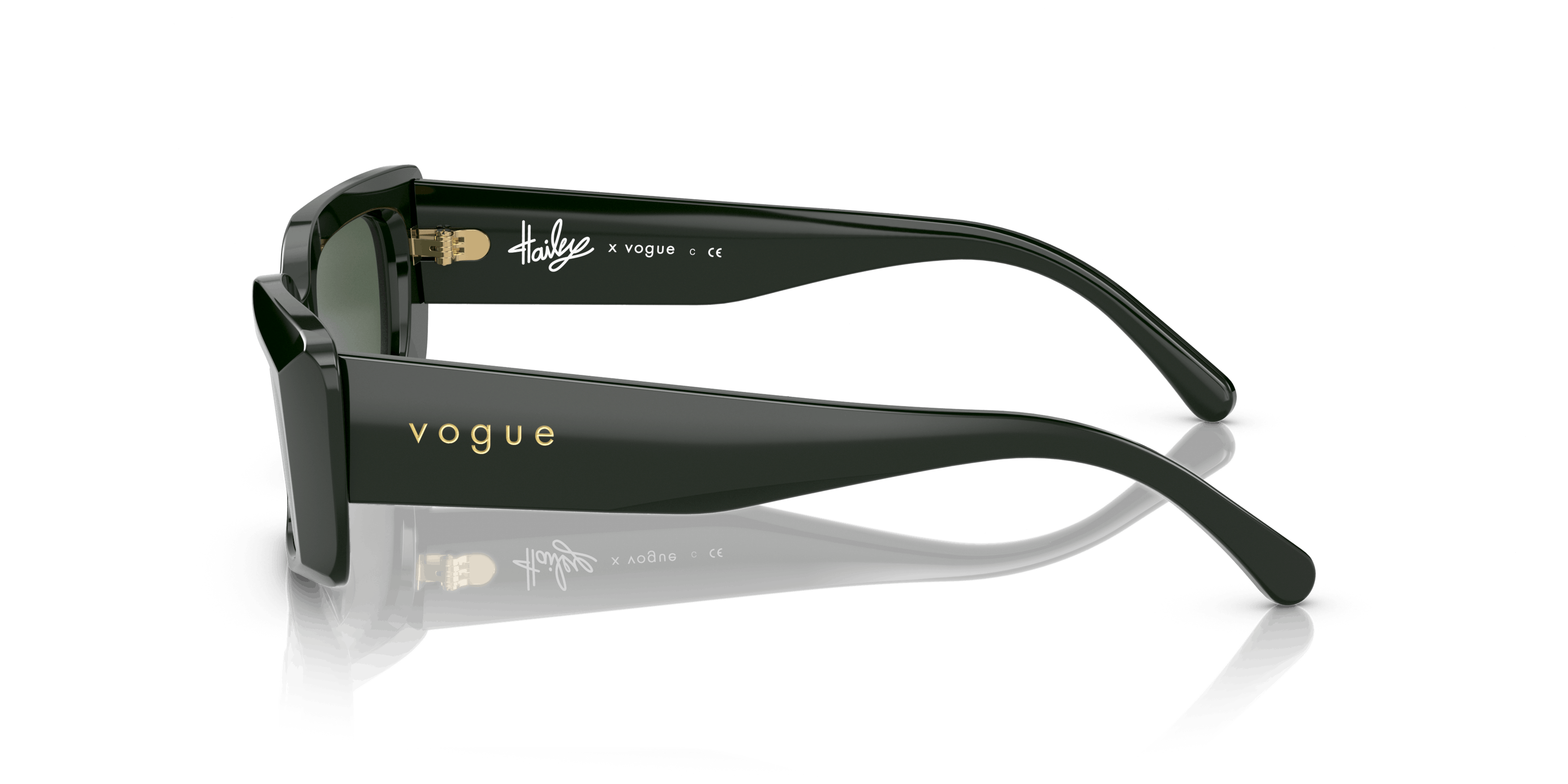 Angle_Left02, Vogue Eyewear VO5440S 300071