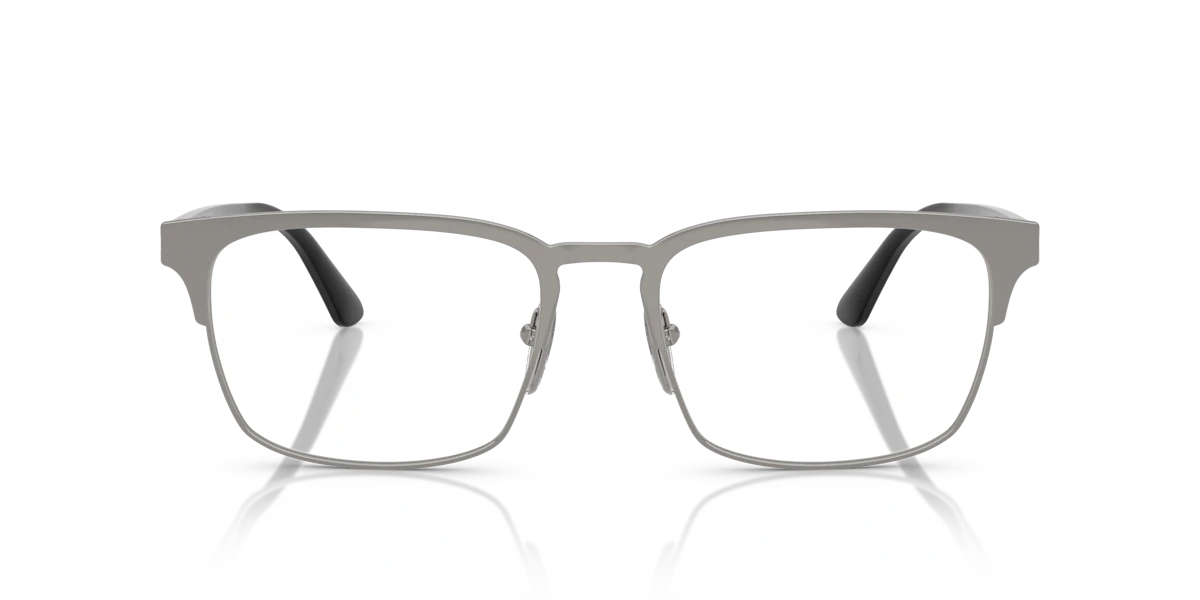 Prada PR 58ZV 5AV1O1