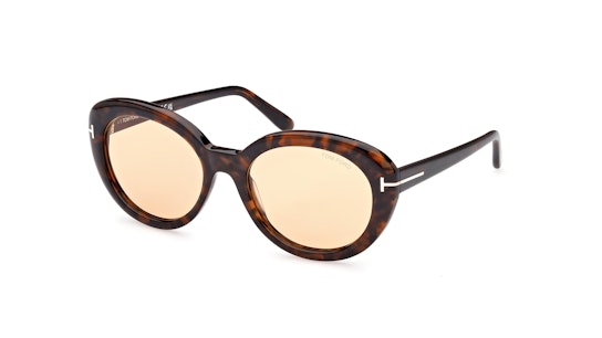 Tom Ford 1009 Brown