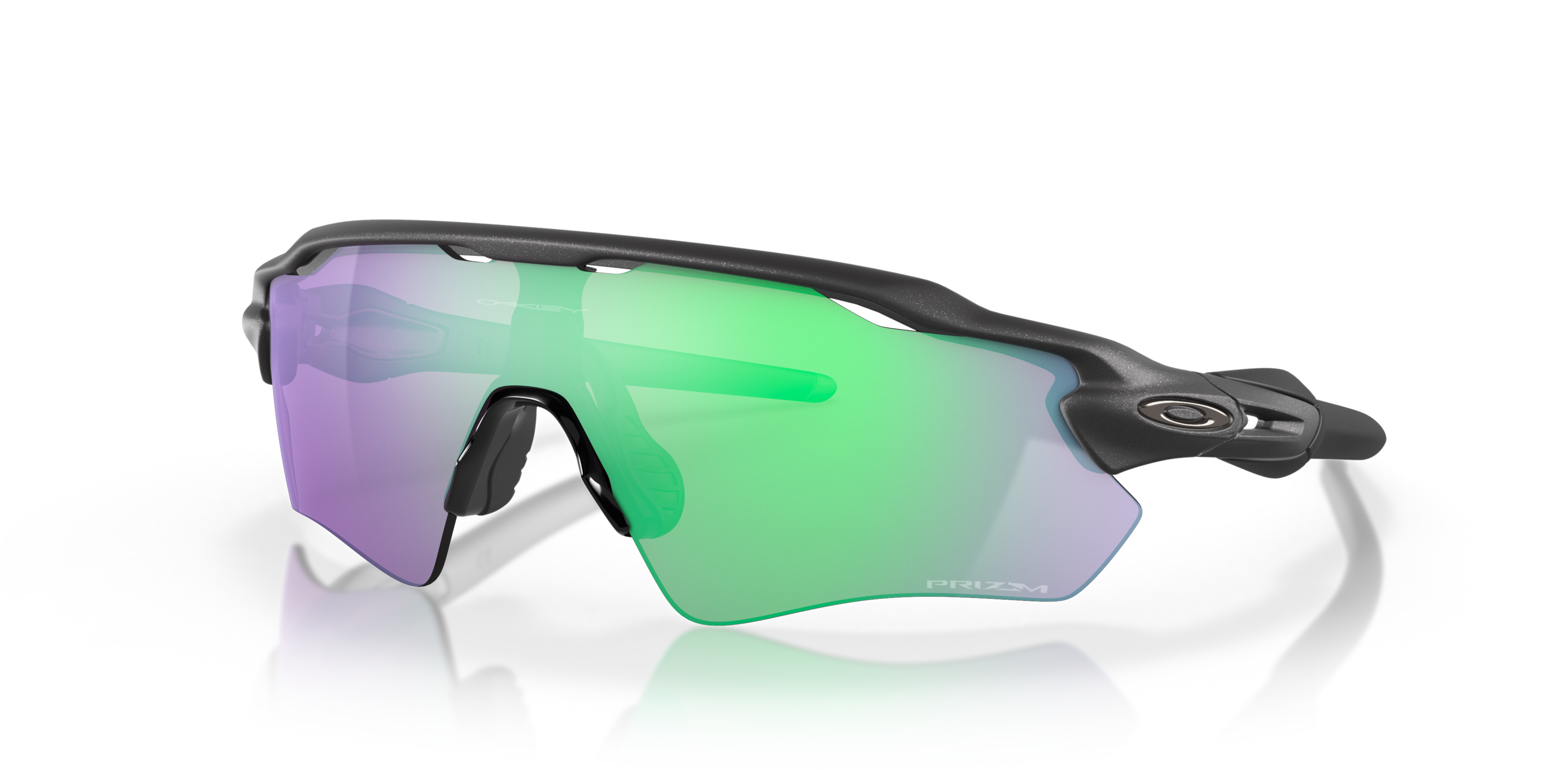 [products.image.angle_left01] Oakley OO9208 9208A1