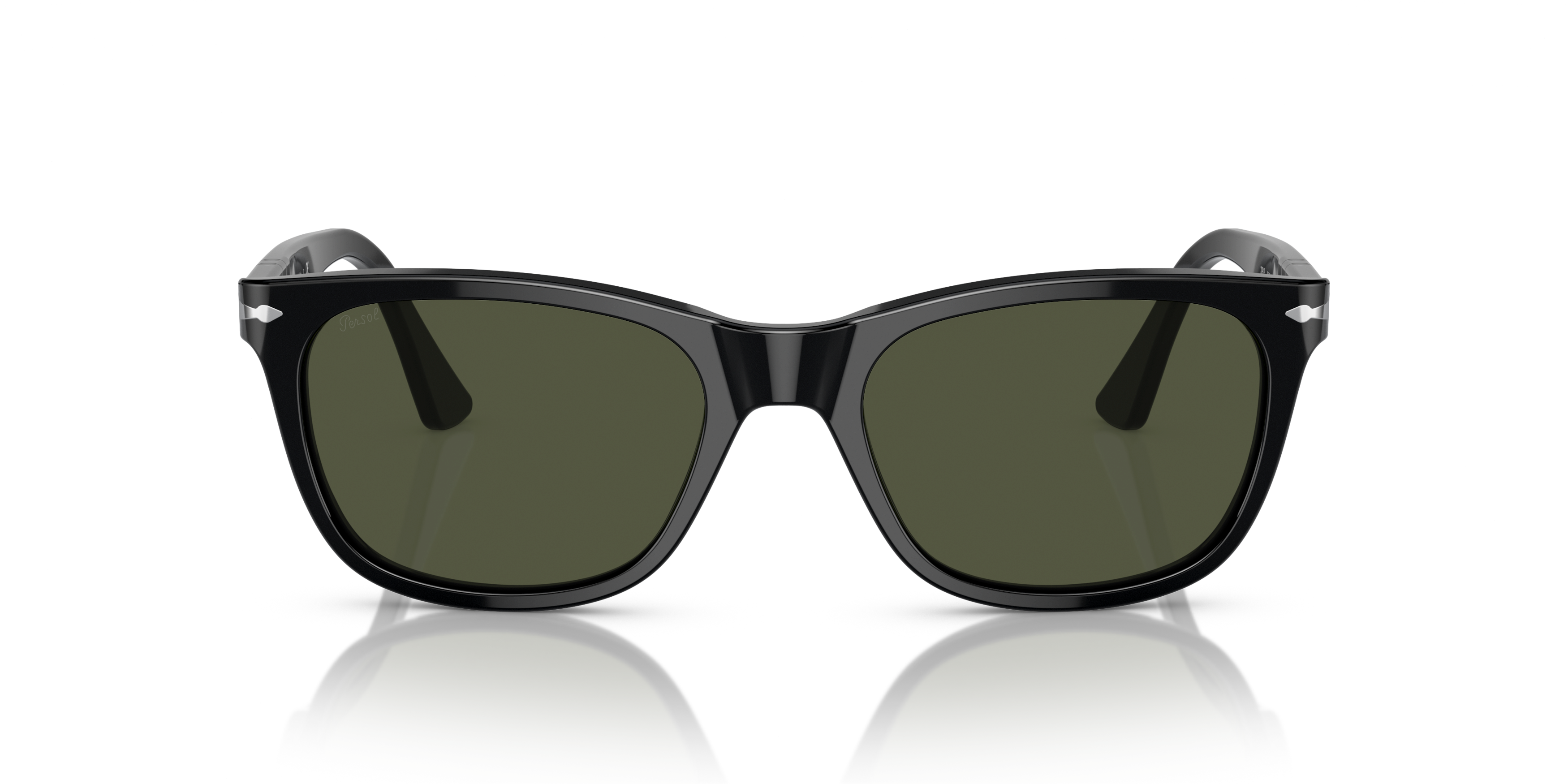 [products.image.front] Persol 0PO3291S 95/31