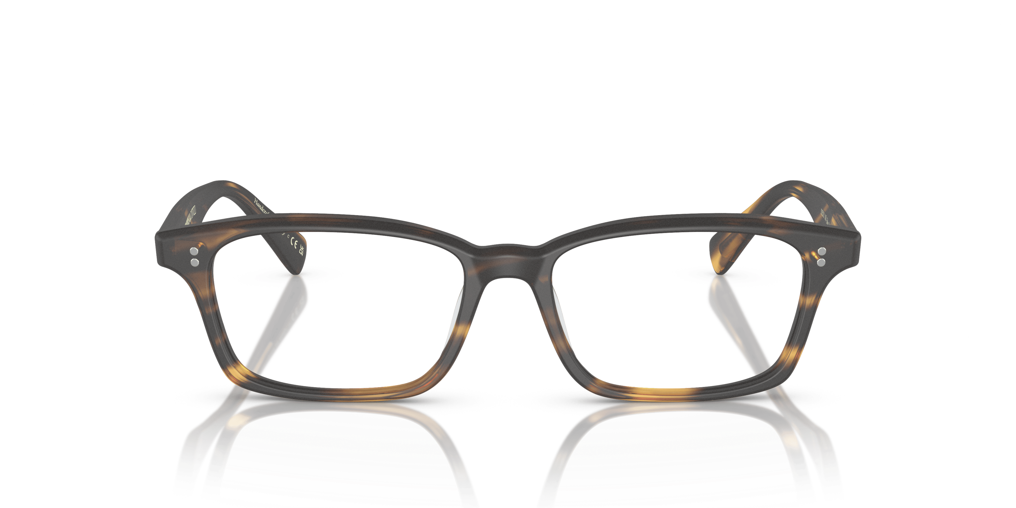 Front, OLIVER PEOPLES OV5501U 1474