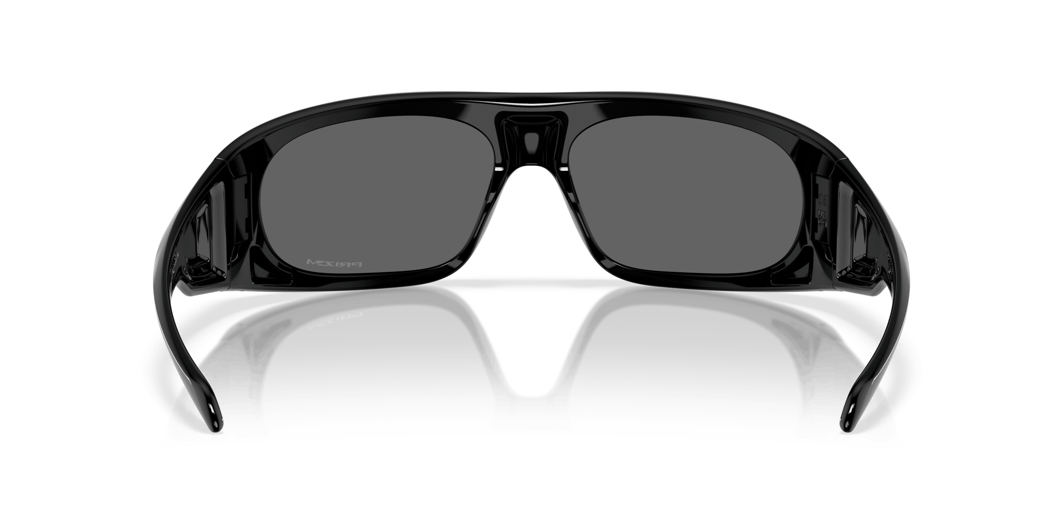 Detail02, OAKLEY Belleville OO9491 949101