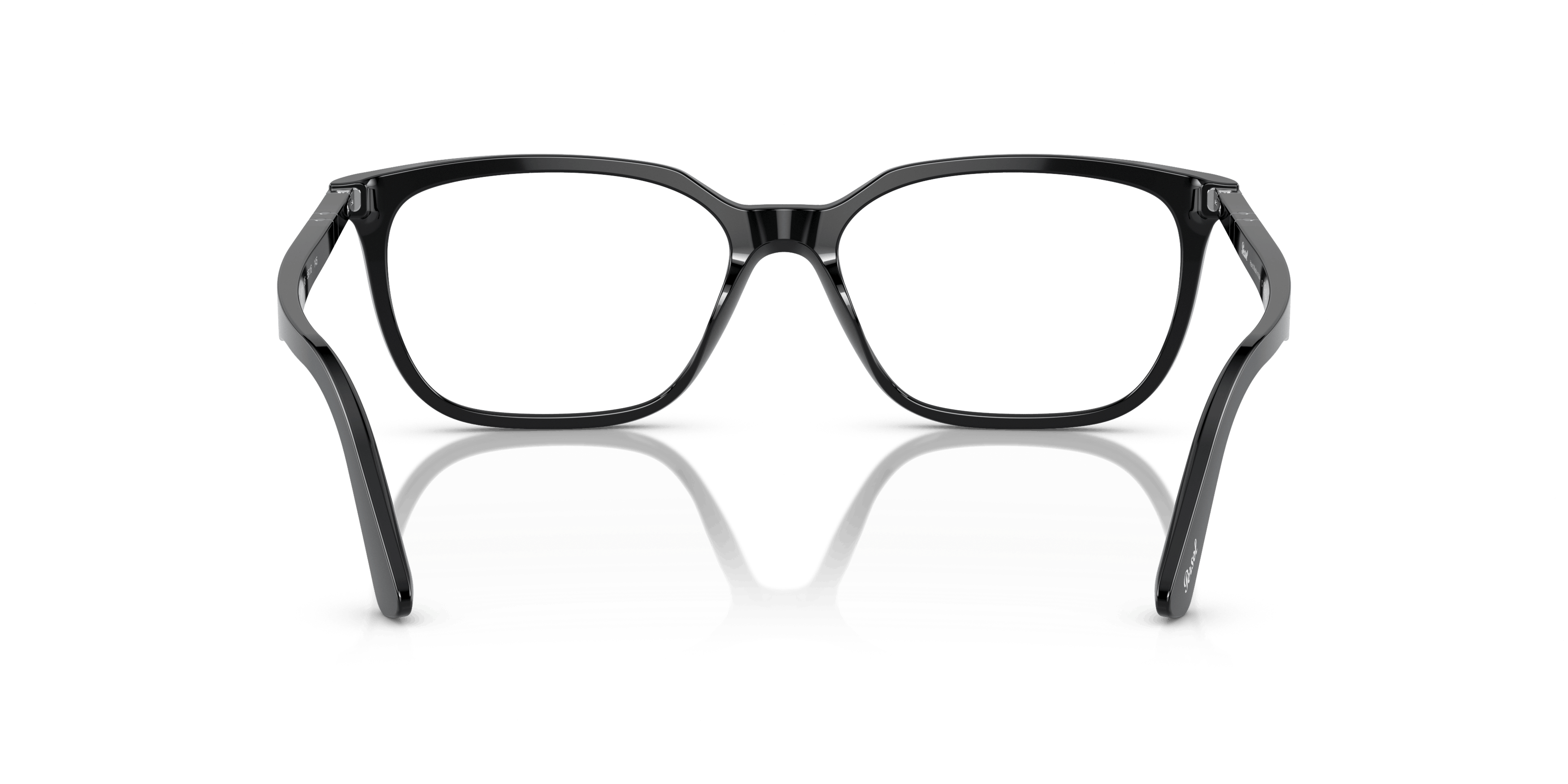 [products.image.detail02] Persol 0PO3298V/ 95 Glasögonbåge