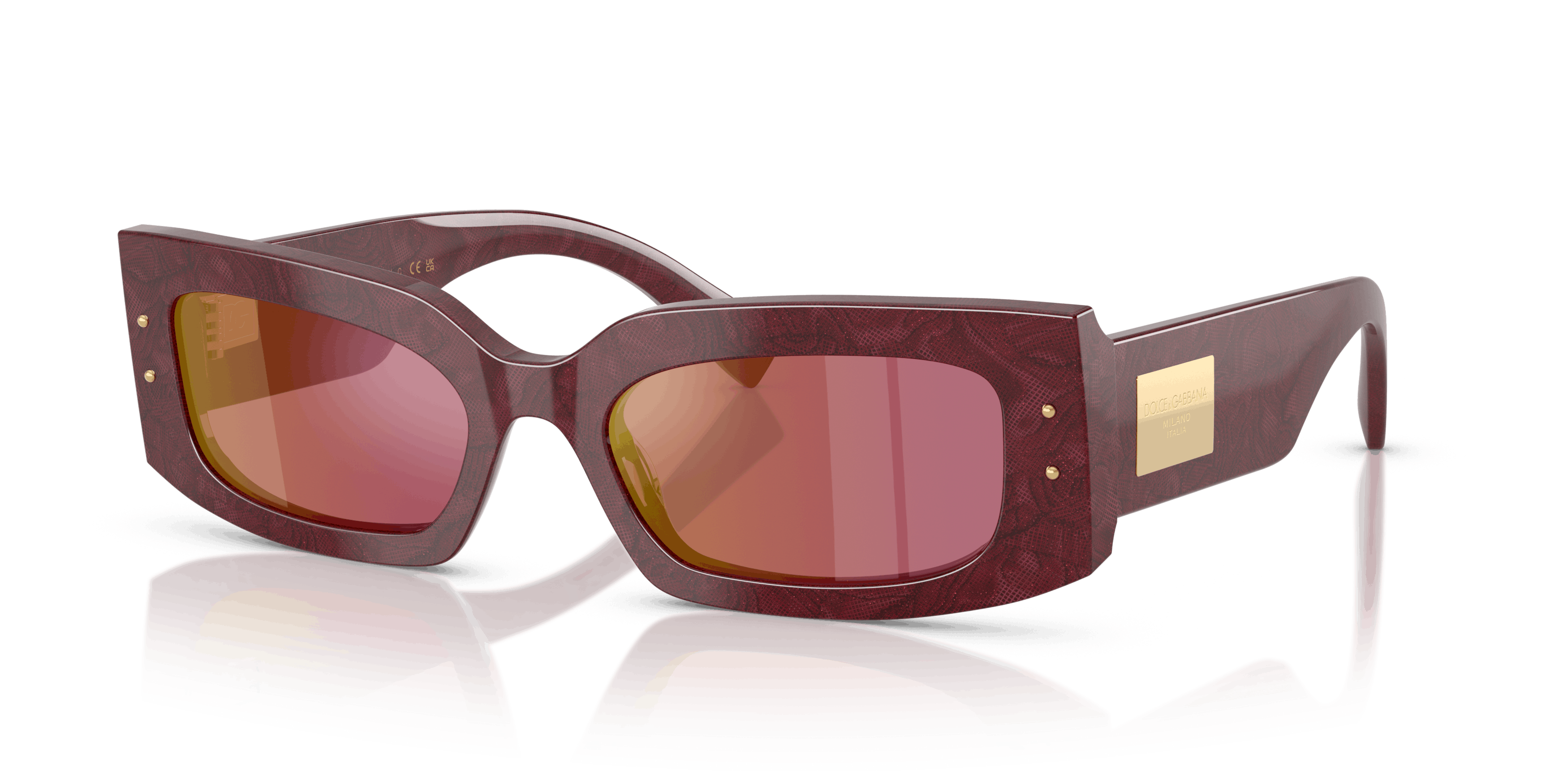 Angle_Left01, Dolce & Gabbana 60116066 60116066