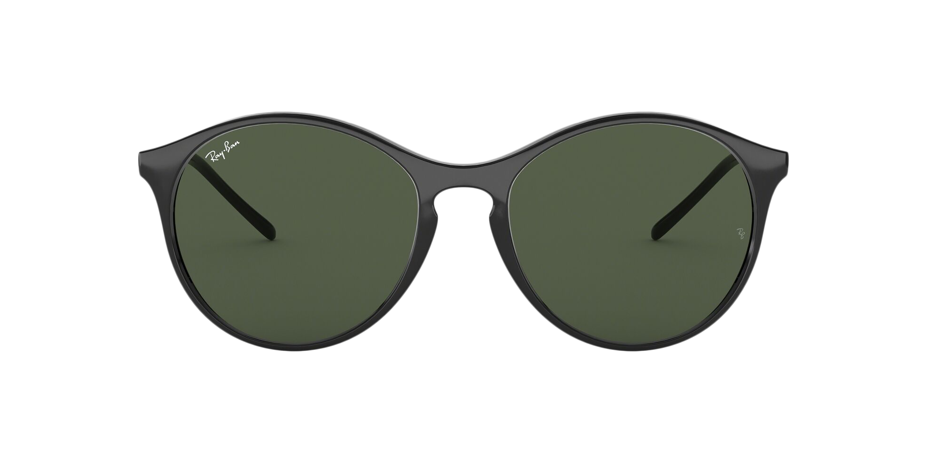 [products.image.front] Ray-Ban RB4371 601/71