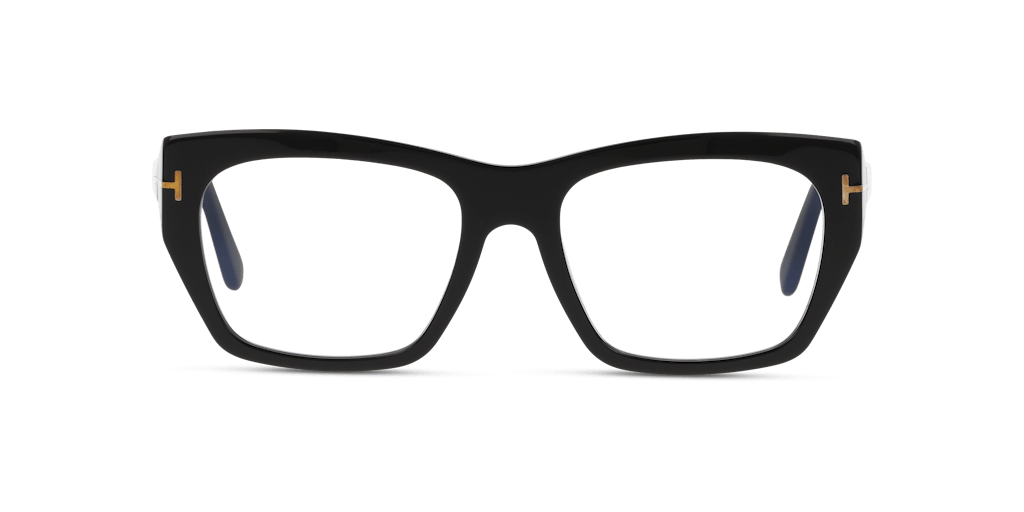 Tom Ford Glasses FT 5846B Vision Express