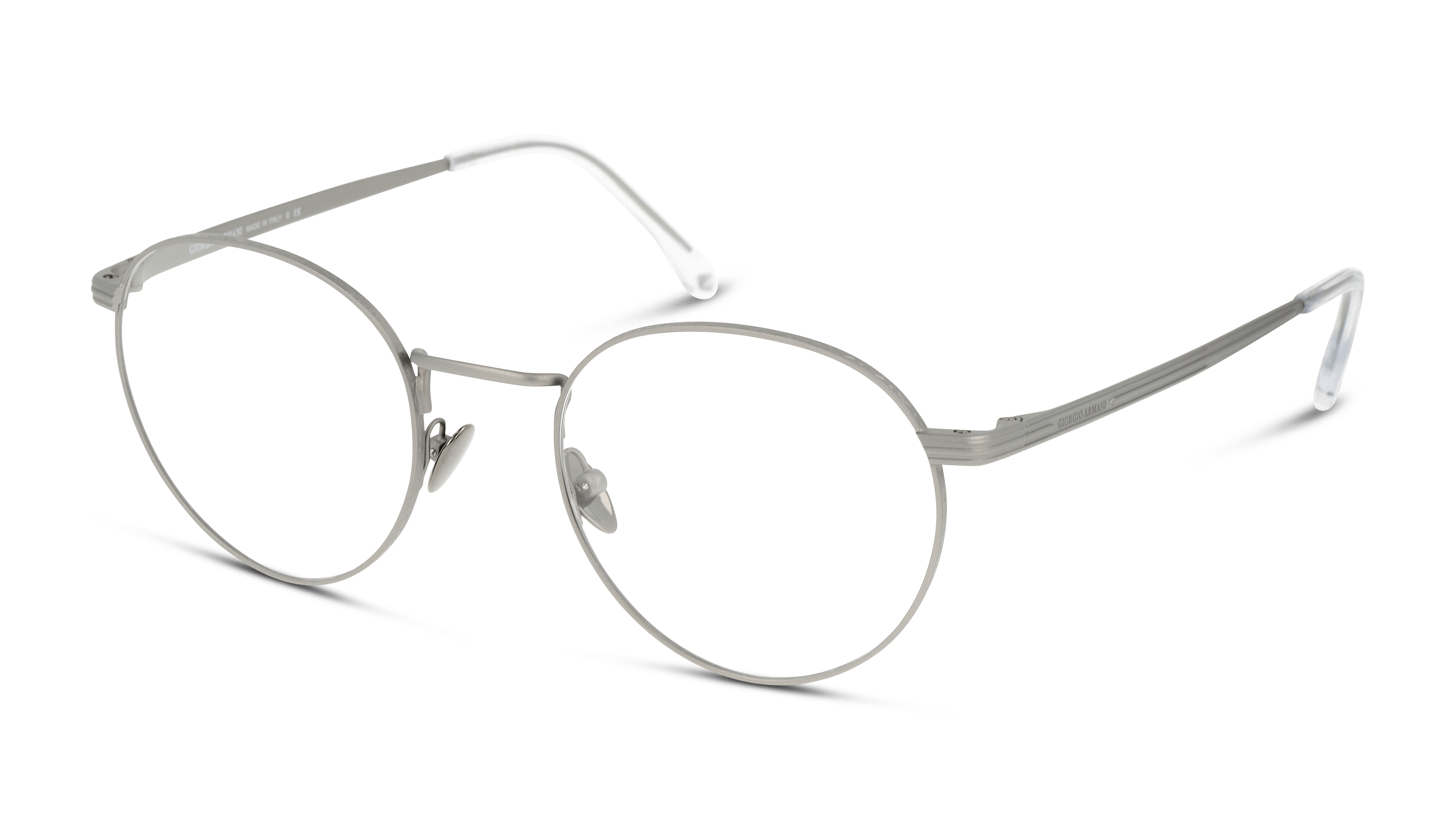 Angle_Left01, Giorgio Armani AR5104 3003