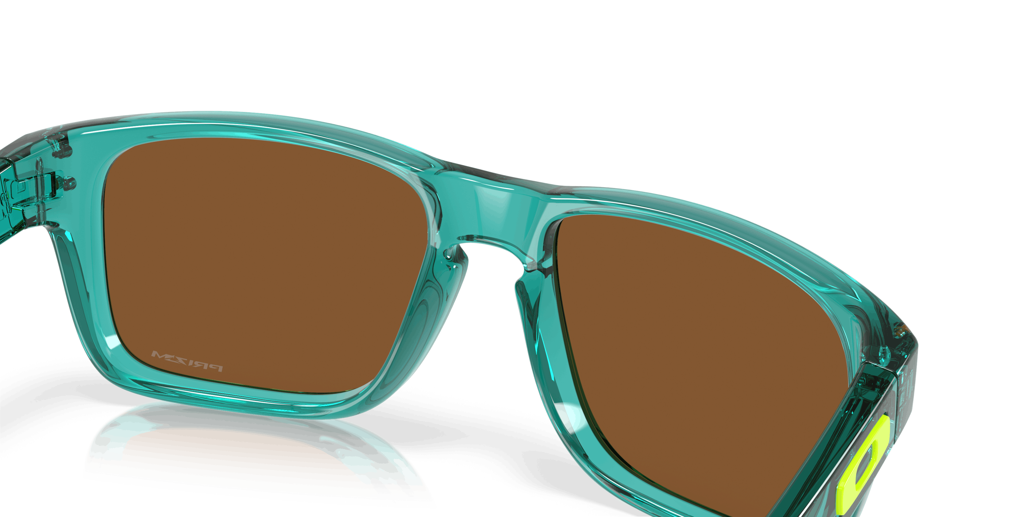 Detail05, OAKLEY Holbrook XXS OJ9014 901404