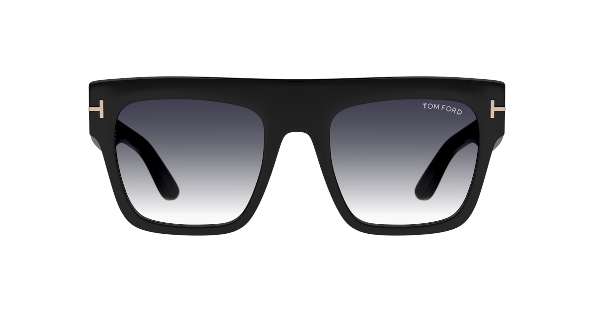 Tom Ford FT0847 1100L1