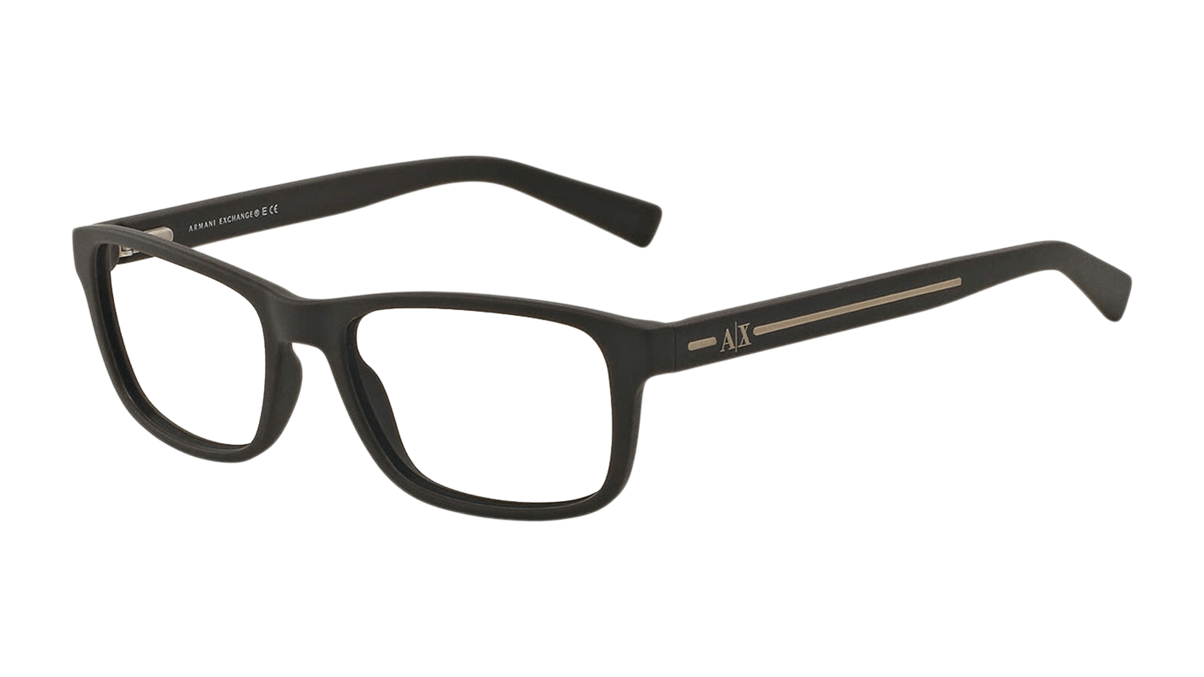 Angle_Left01, Armani Exchange AX3021 8062