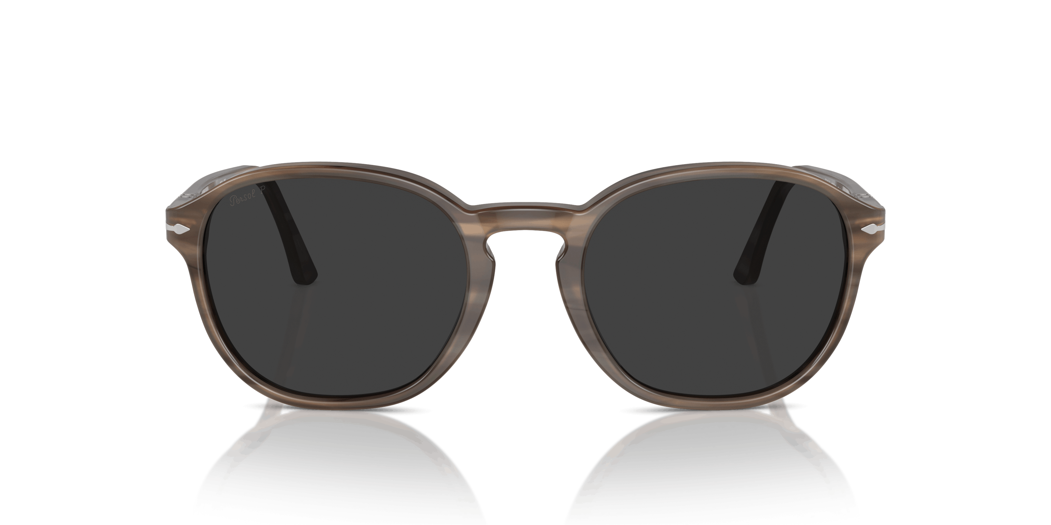 Front, PERSOL PO3343S 120848