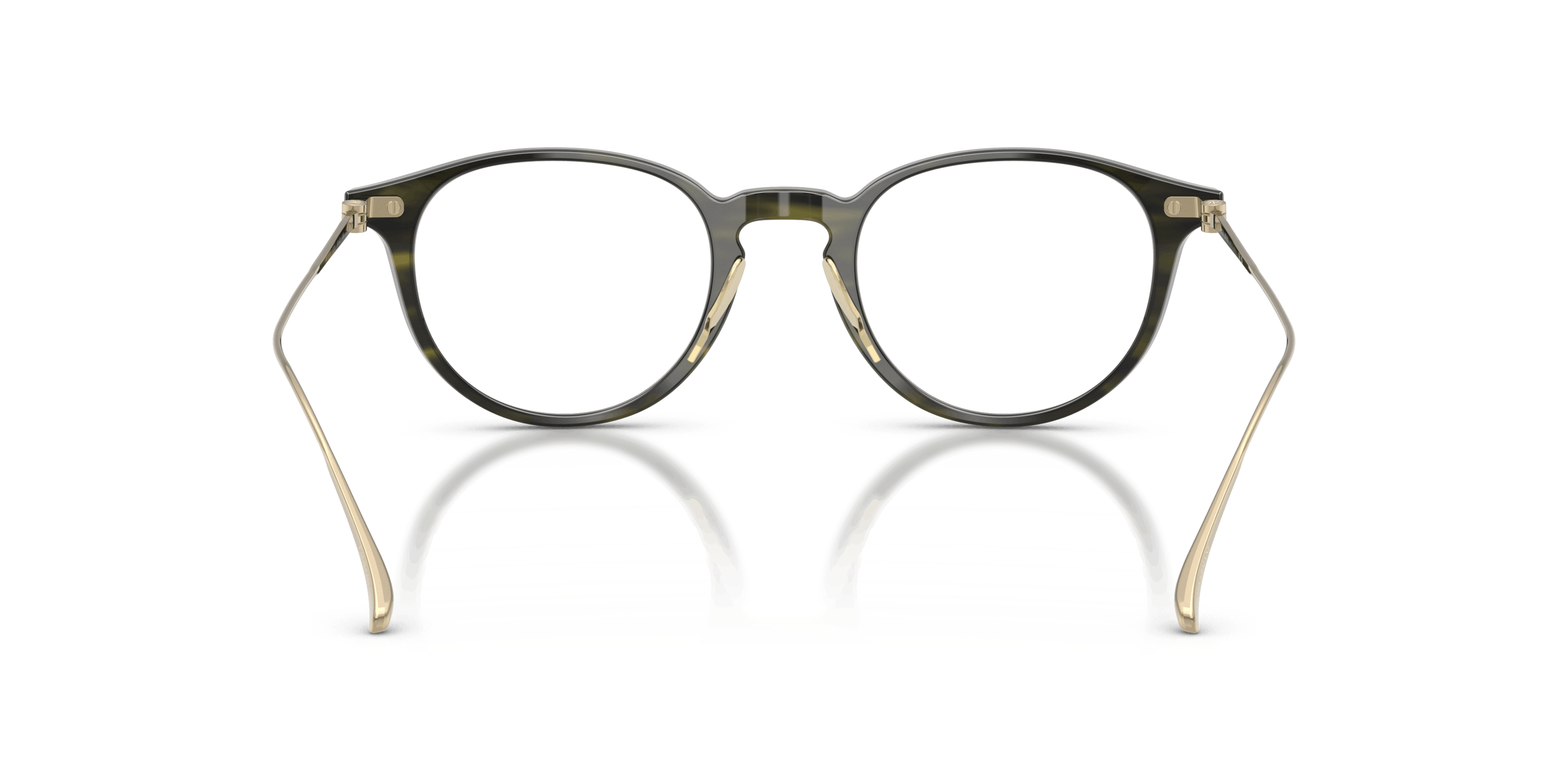 Detail02, Giorgio Armani AR7270T 6208