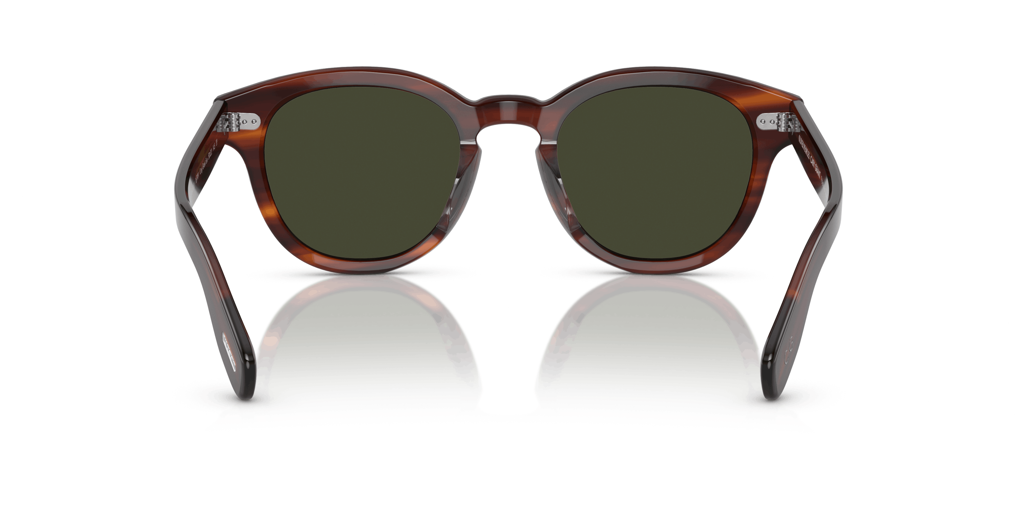 Detail02, Oliver Peoples CARY GRANT SUN OV5413SU 1679P1