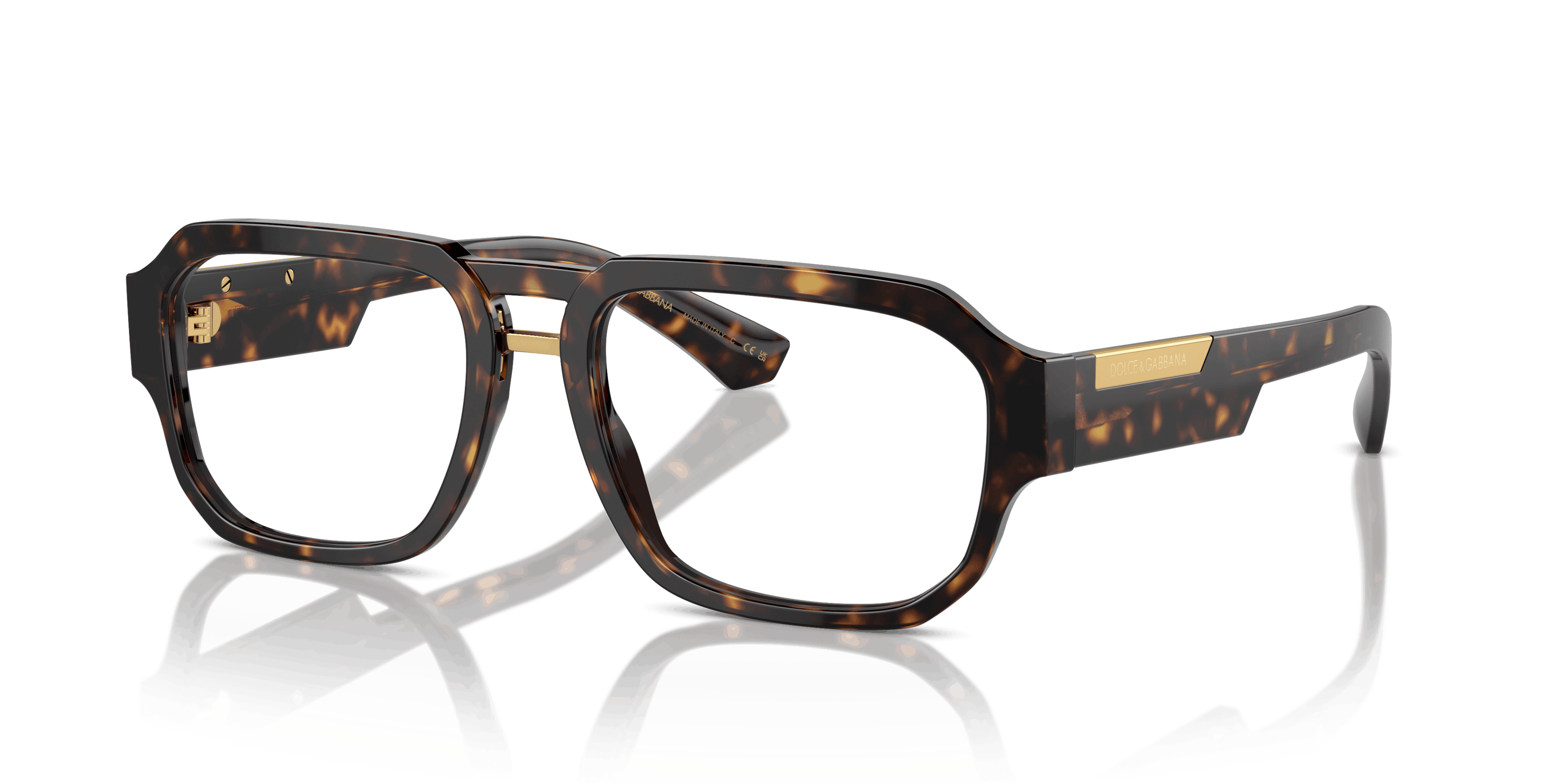 Angle_Left01, Dolce&Gabbana DG3389 502