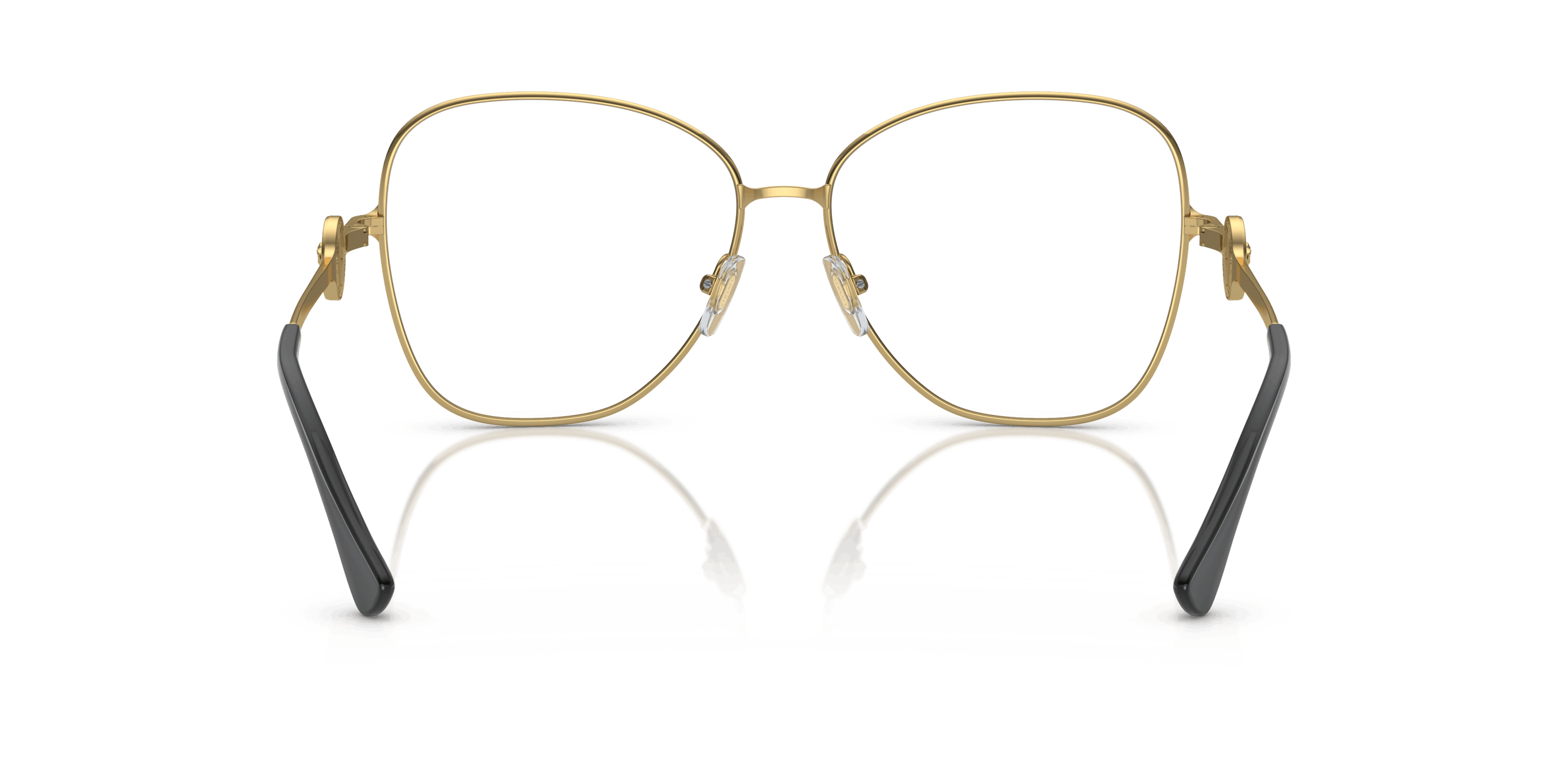 Detail02, Versace VE1289 1002