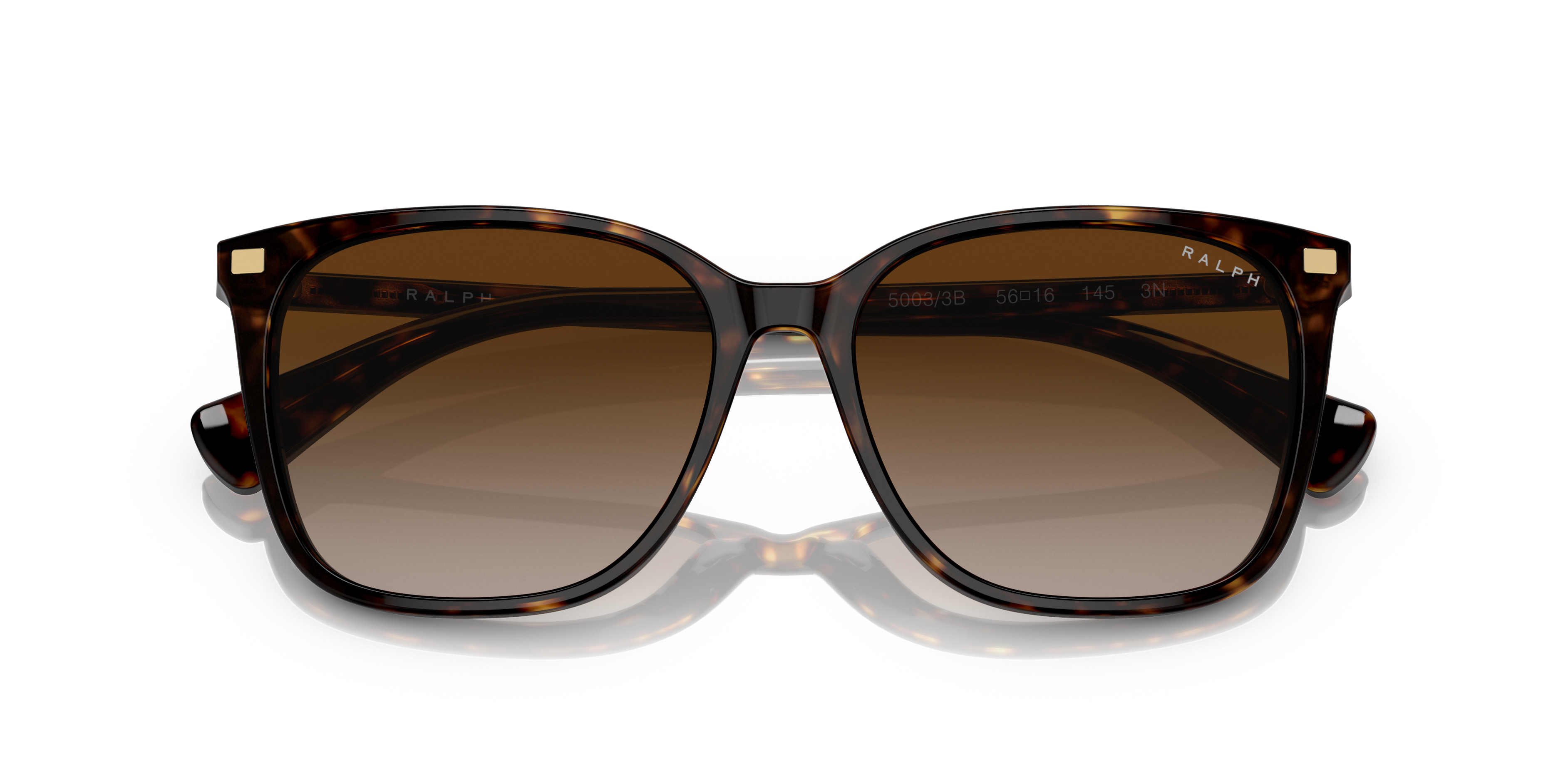 [products.image.folded] Ralph by Ralph Lauren RA 5293 Sunglasses
