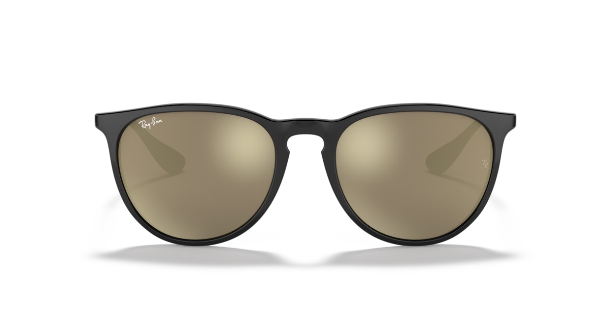 Ray-Ban Erika Color Mix RB4171 601/5A