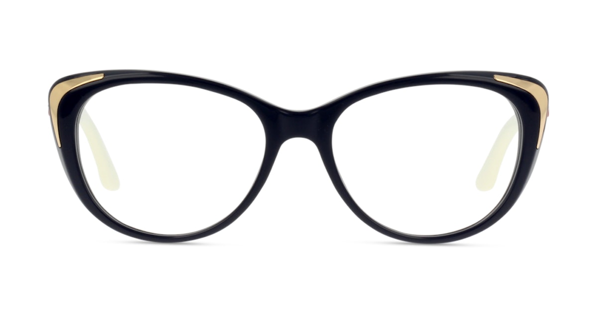 Ralph Lauren RL6182 5729