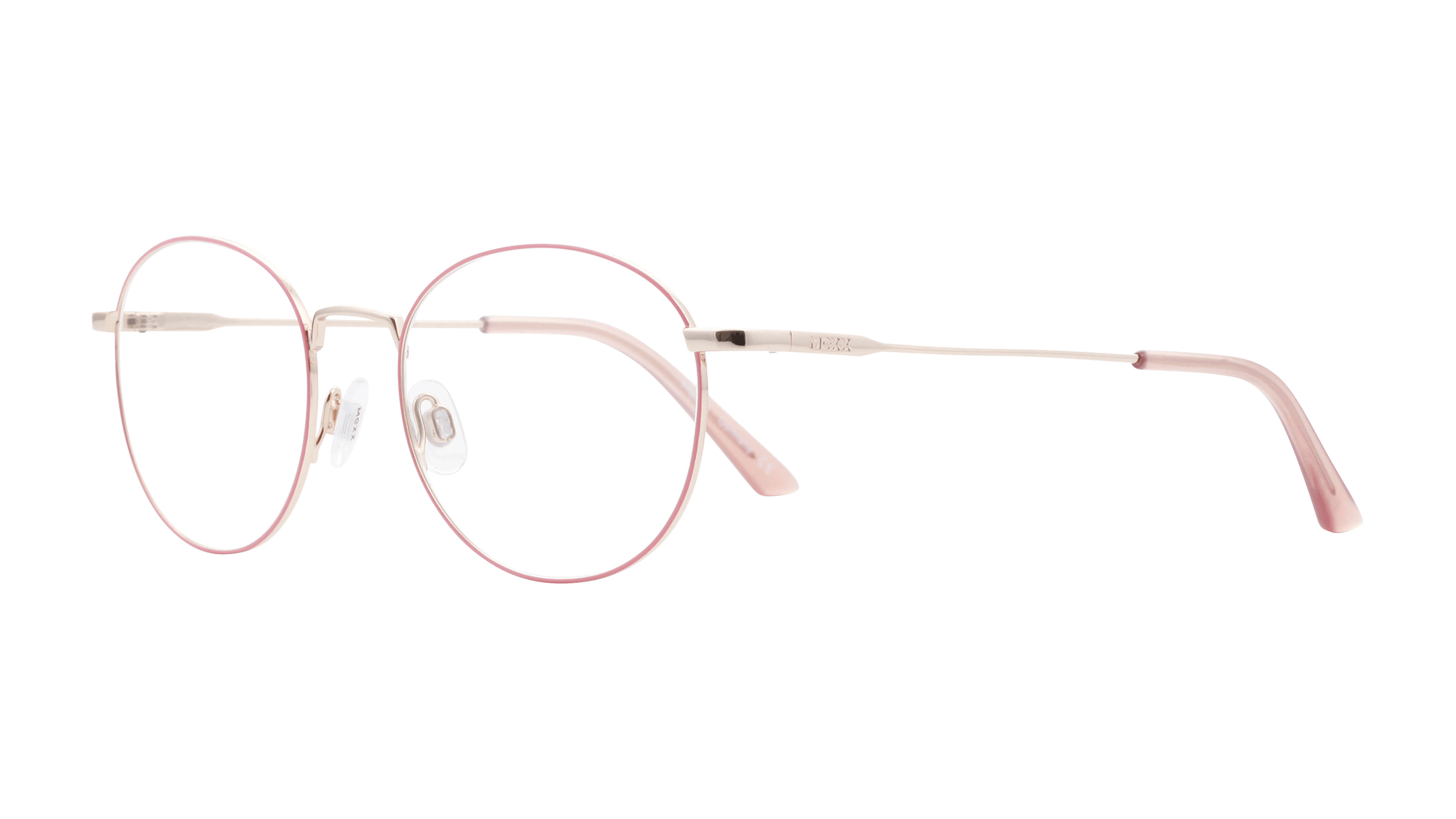 Angle_Left01, Mexx 2737 300